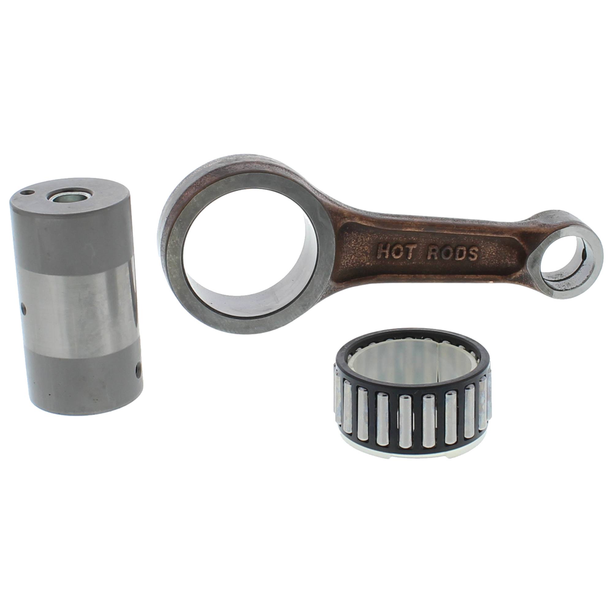 Top Strut For E-Z-GO TXT And Medalist 1994-2013 75045G01, 75045G01P; TOP-0010