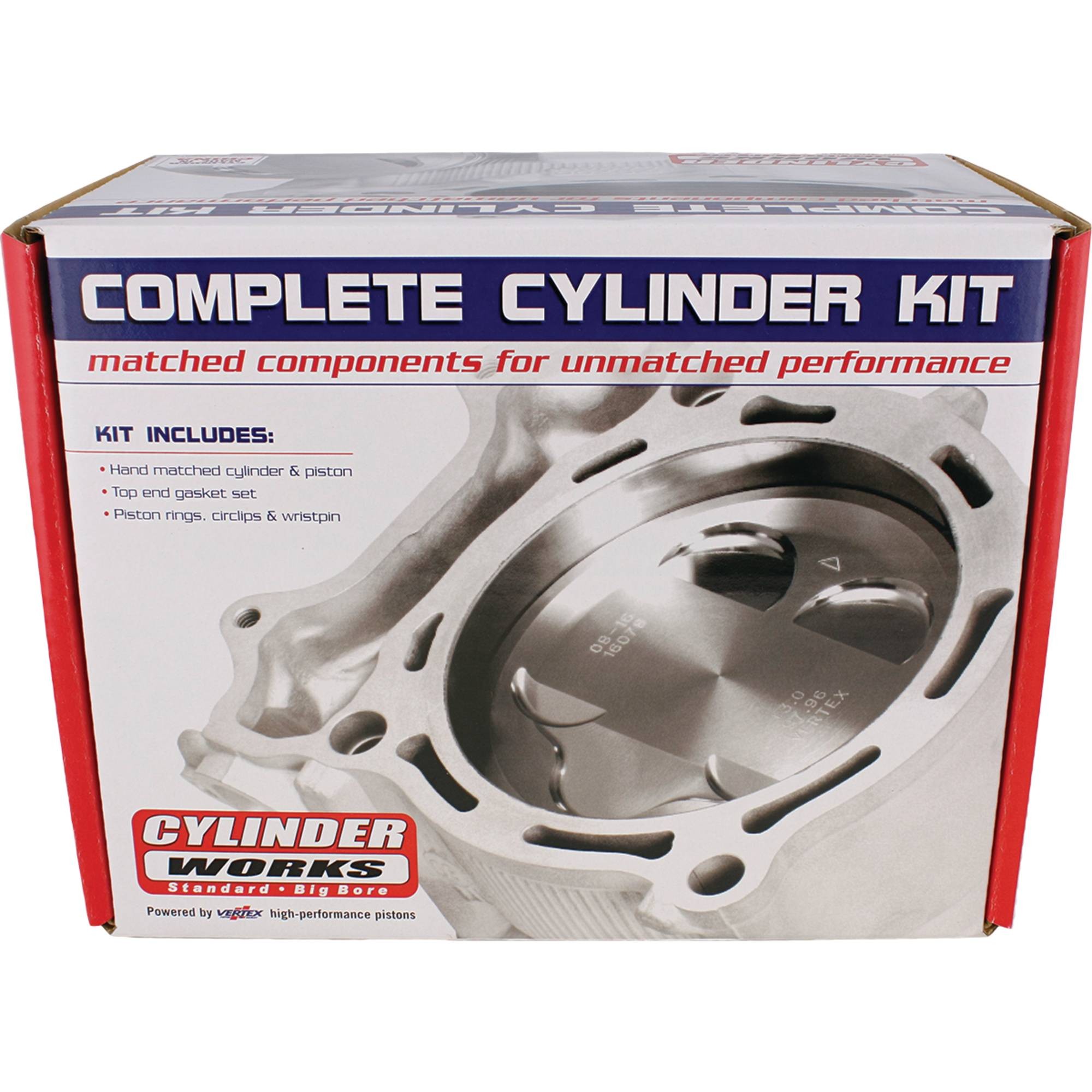 Top Strut For Golf Carts; TOP-0108