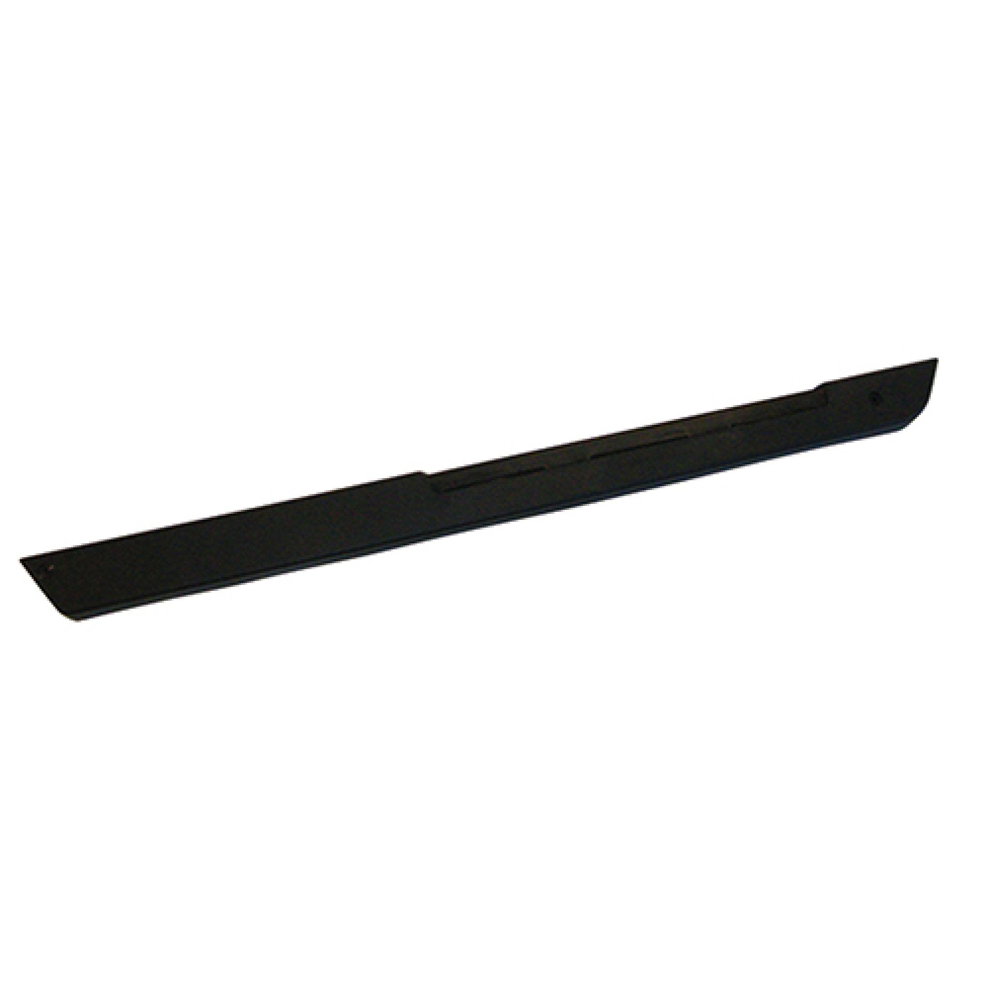 Rocker Panel For E-Z-GO TXT 1996-2013 71501G01 Golf Carts; BP-0023