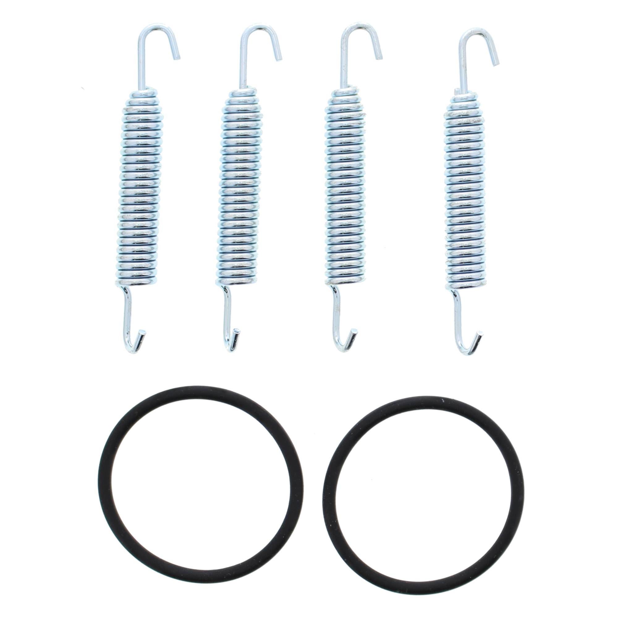 Wheel RHOX RX376, Machined Black, 10x7 ET-25 Golf Carts; TIR-RX376