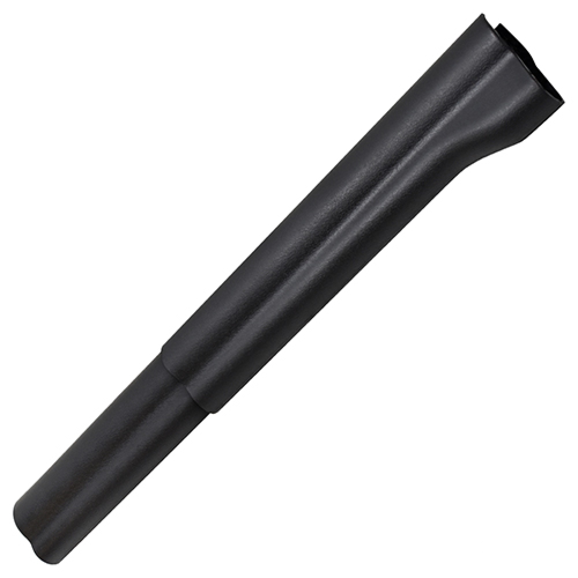 Adjustable Steering Column cover Golf Carts; LGT-105