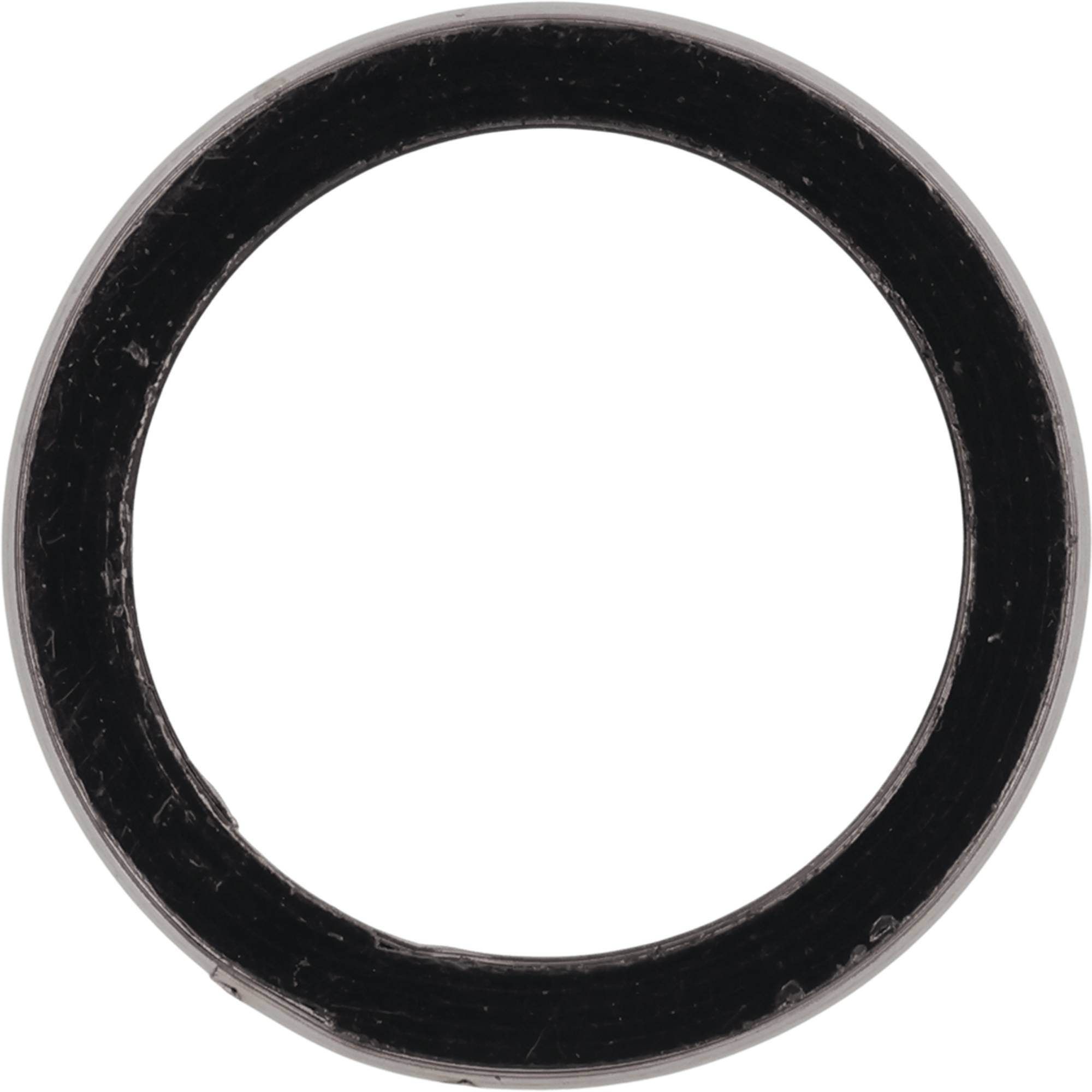 Wheel Chrome Finish Golf Carts; TIR-RX281-CR