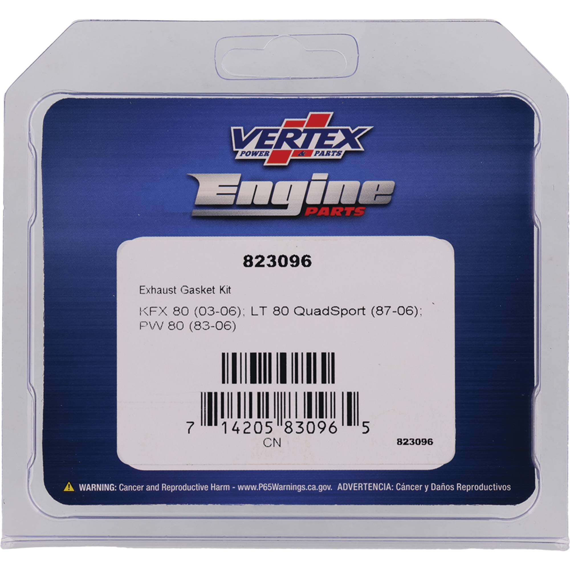 Wheel Chrome Finish Golf Carts; TIR-RX281-CR