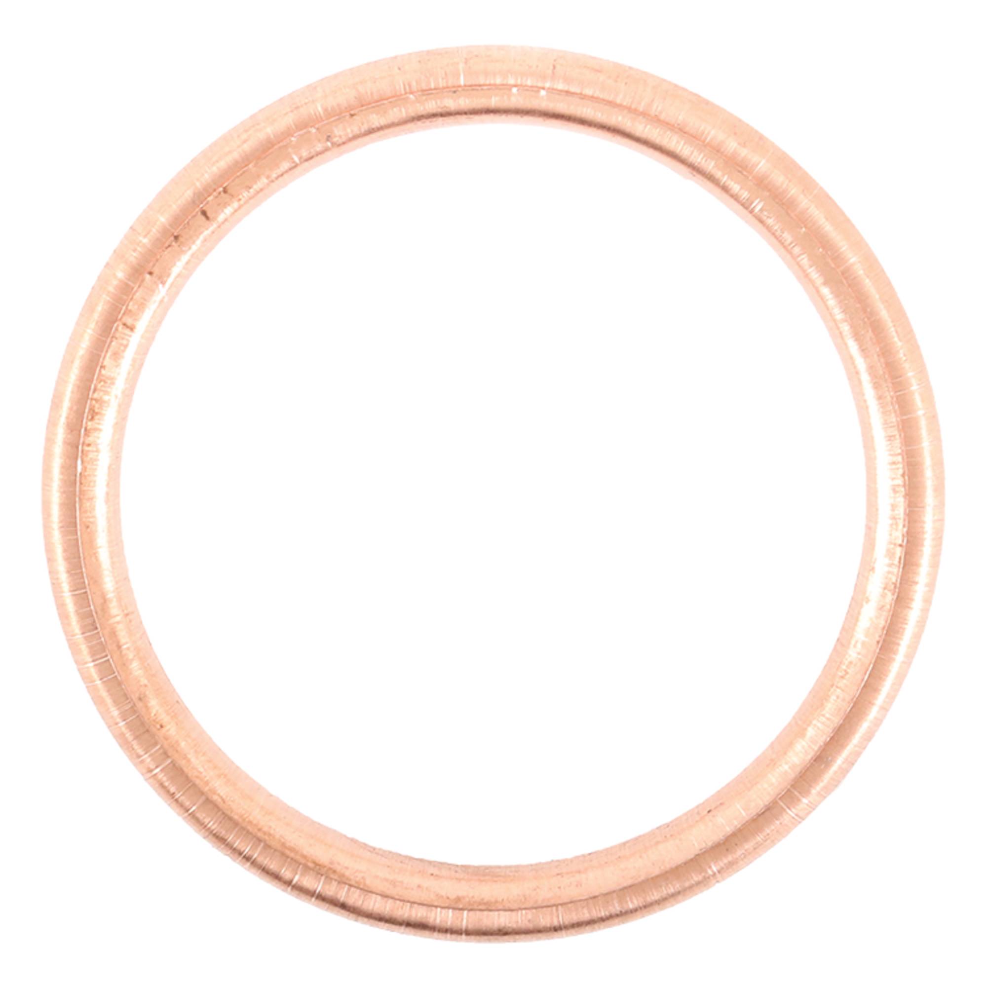 Wheel Gloss Black, 14x7, ET-25 Golf Carts; TIR-RX275-B