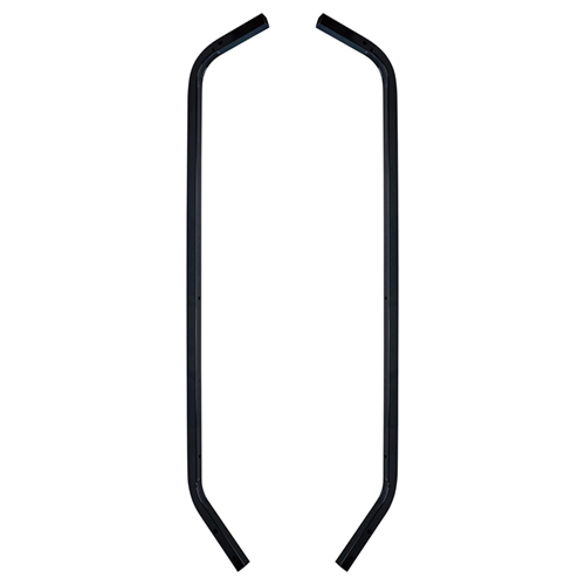 Top Strut For Yamaha Drive JW1-K8312-00-00 Golf Carts; TOP-0018