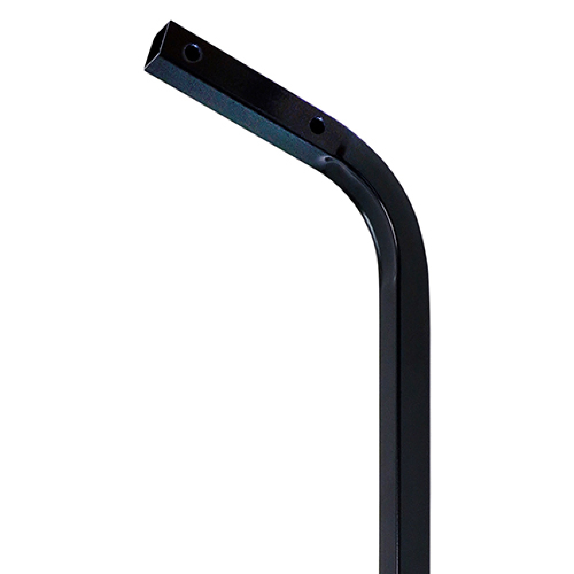 Top Strut For Yamaha Drive JW1-K8312-00-00 Golf Carts; TOP-0018