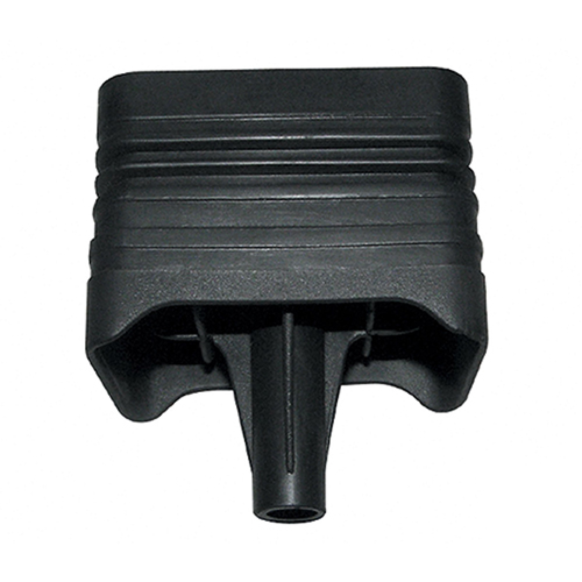 Seal For Golf Carts; TOP-0029