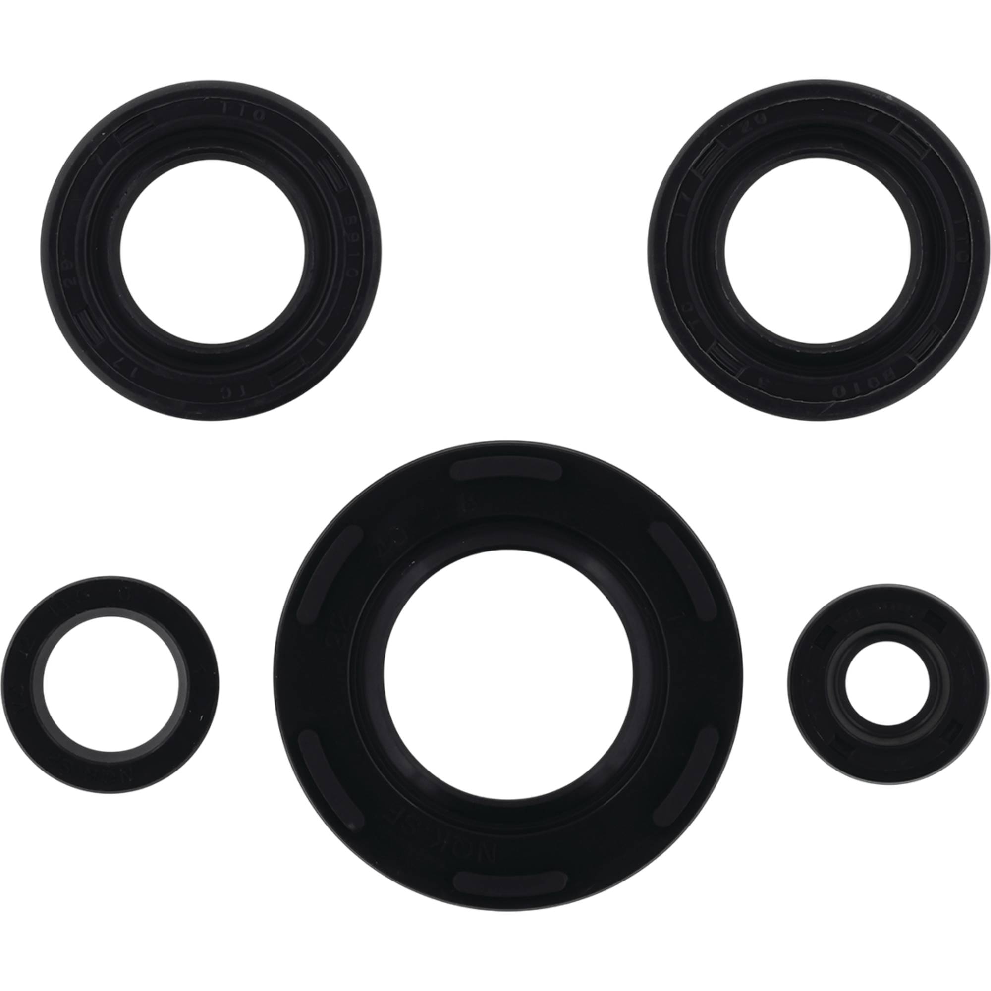 Wheel - Steel, Beige, 8x7 Standard Golf Carts; TIR-416