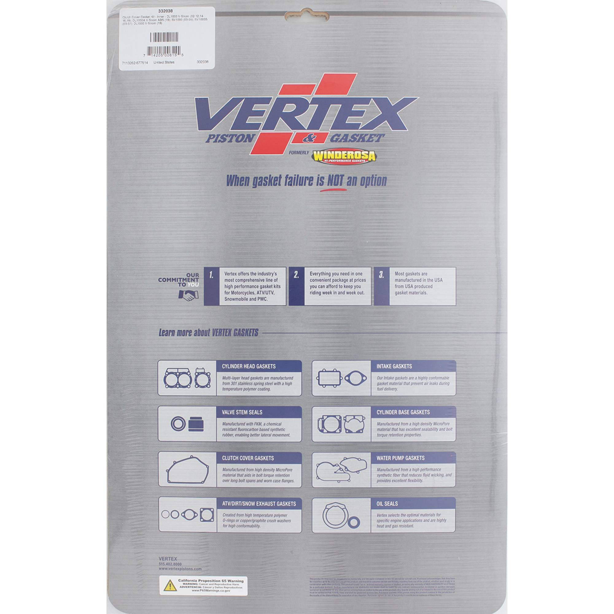 Key Switch For Club Car Tempo, Onward and Precedent 2004 102515101; KEY-63