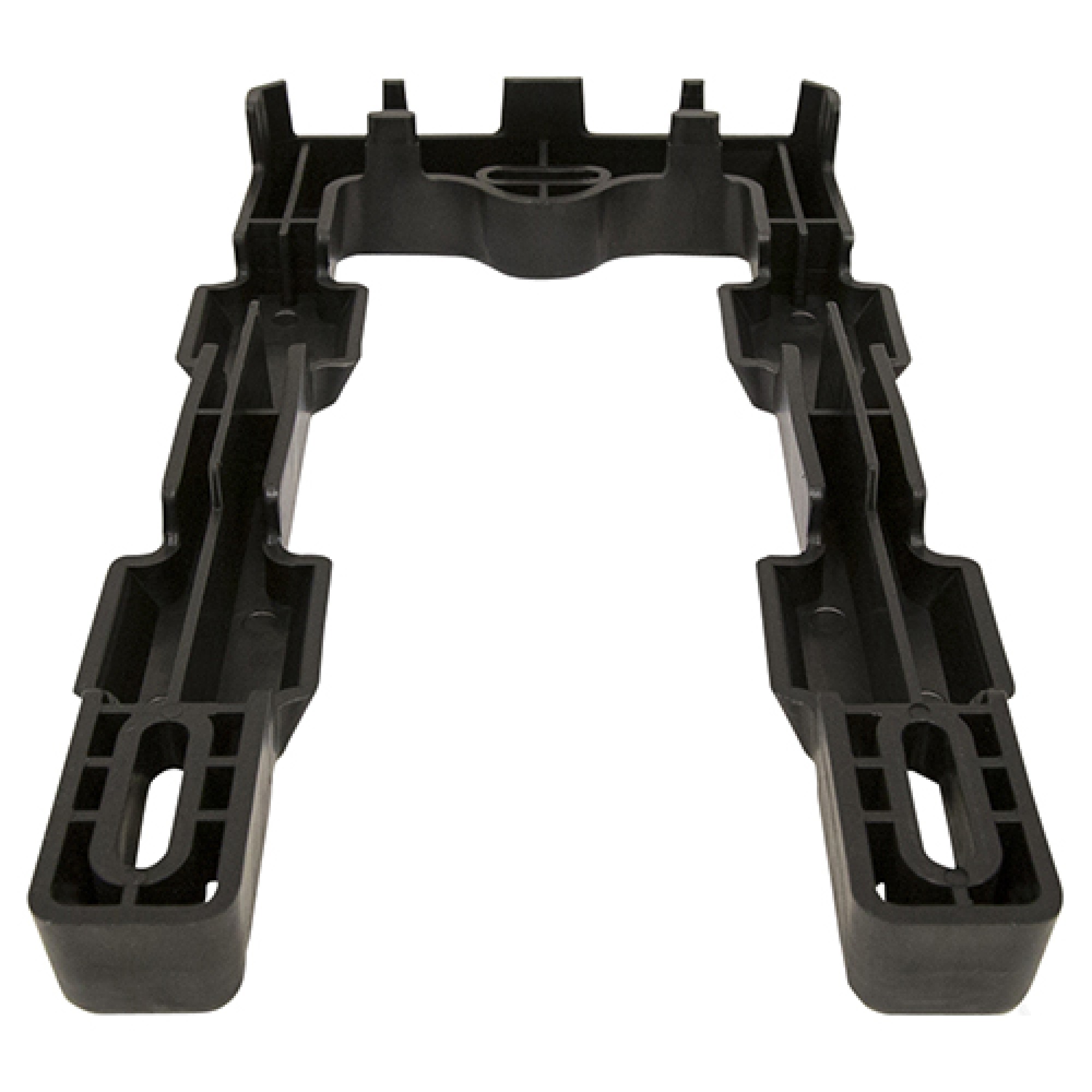 Battery Plate For E-Z-GO RXV with 12V battery 2008 and newer 601695; BAT-2019