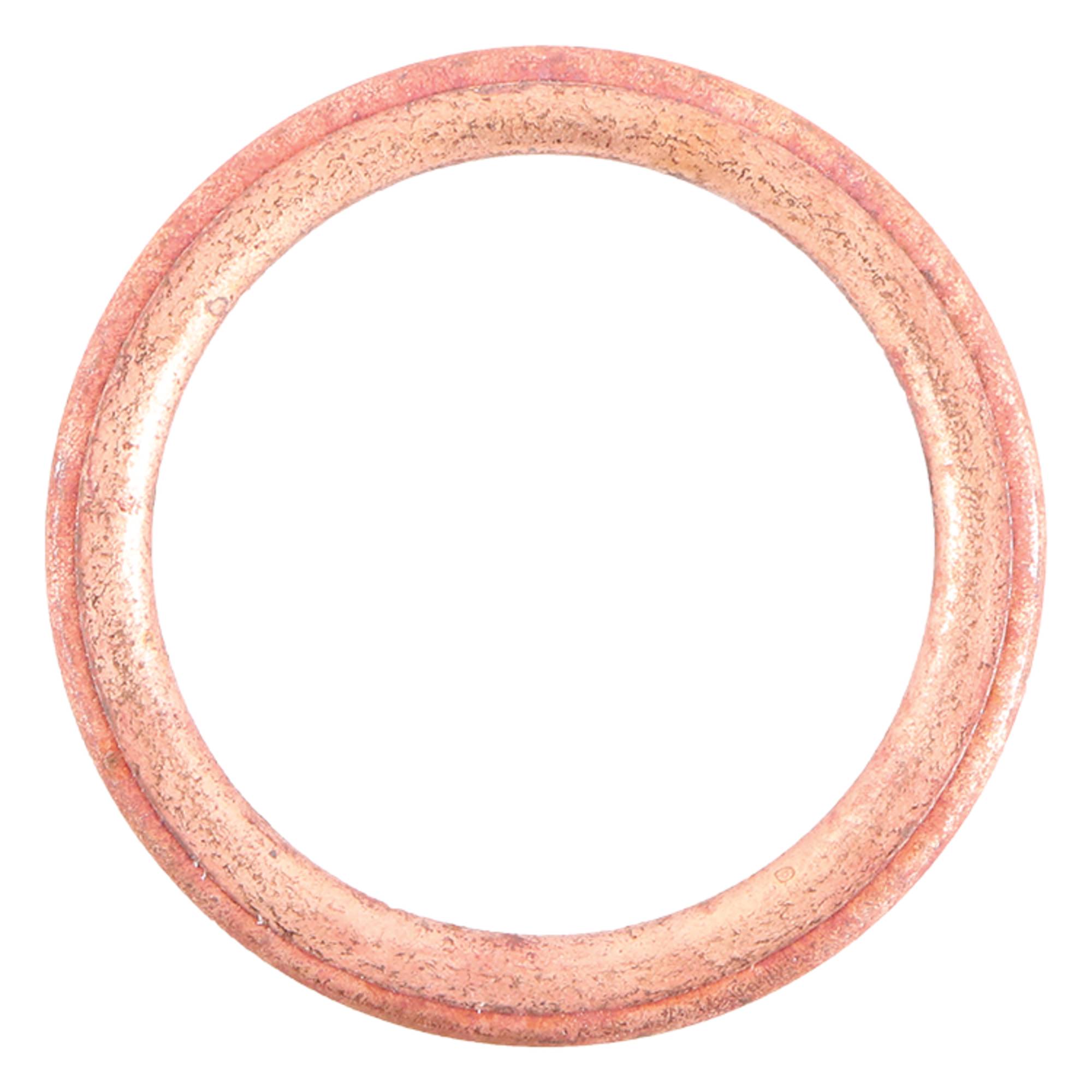 Wheel Machined w/Black, w/ Center Cap Golf Carts; TIR-RX220