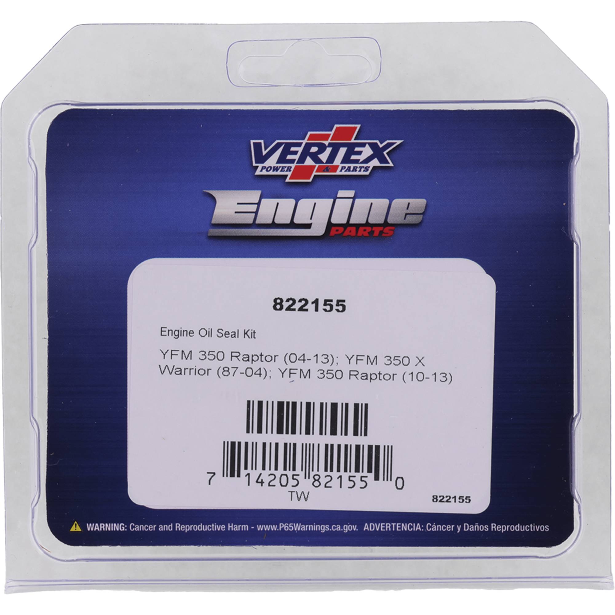 Tire 205/50R10 Steel Belted Radial DOT, 4 Ply Golf Carts; TIR-399