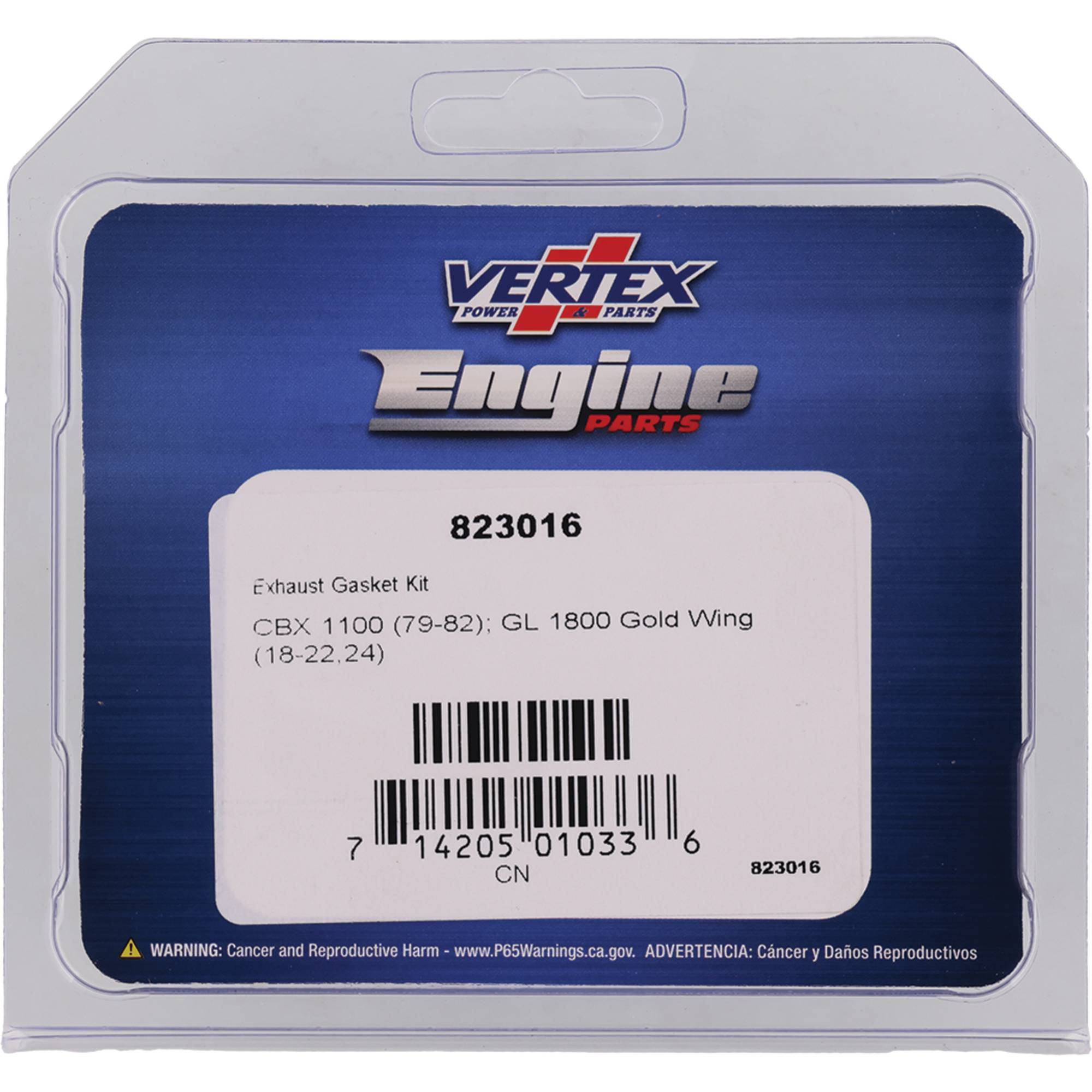 Wheel For Red Hawk TIR-482 RHOX Vegas, Machined Black w/ Center Cap; TIR-RX180