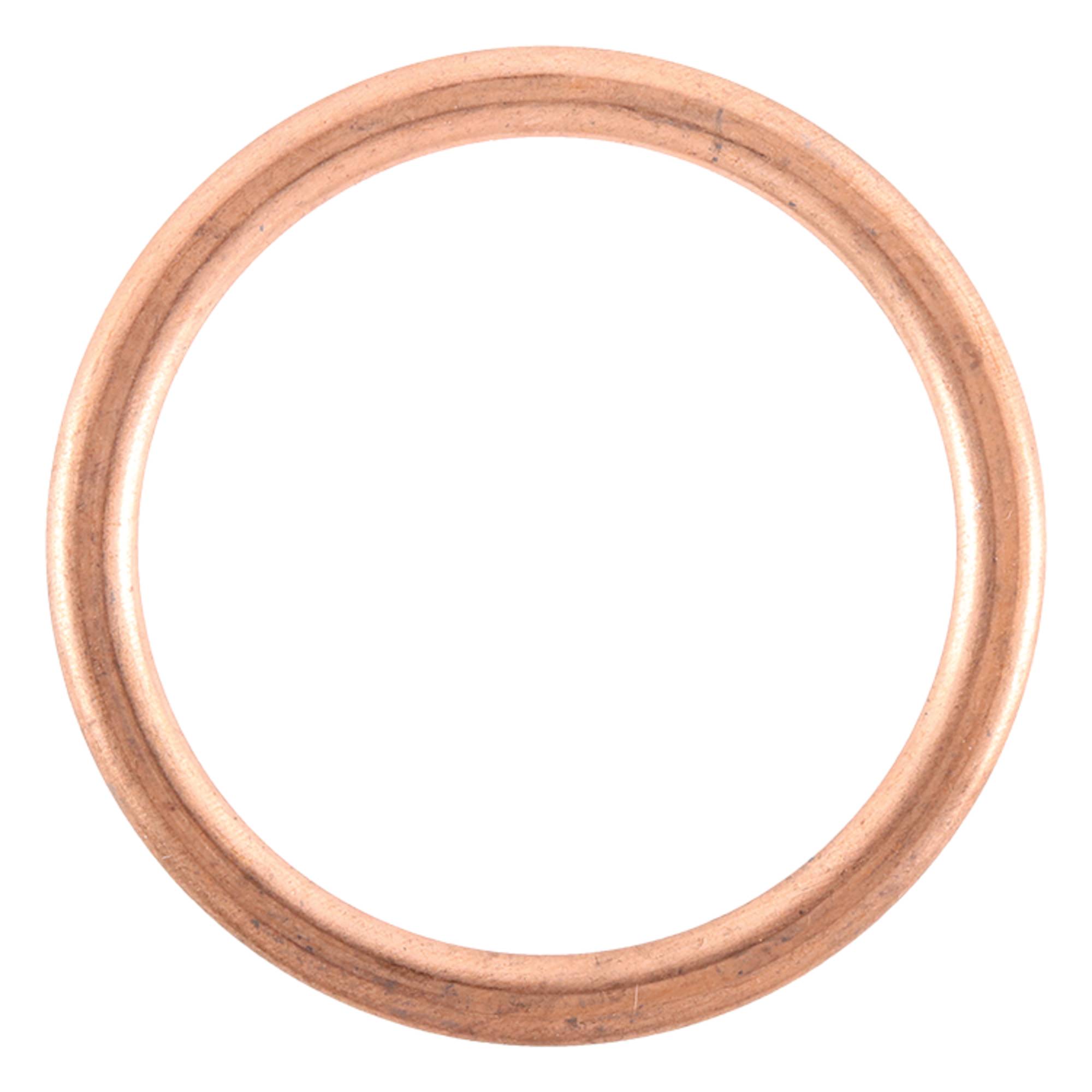 Wheel, Chrome, 14x7, ET-25 Golf Carts; TIR-RX275-C