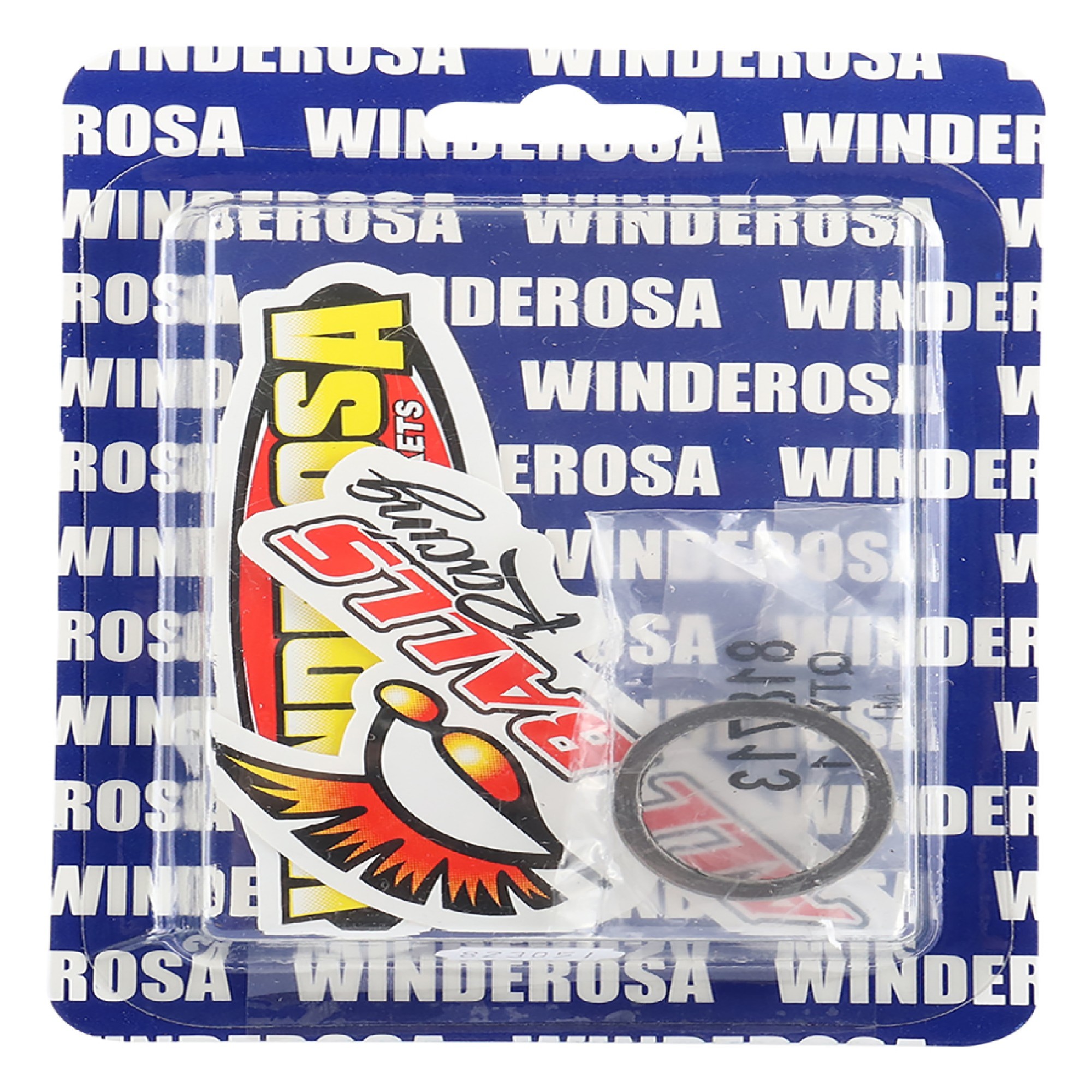 Wheel Matte Black , 12x7 ET-25, Aluminum wheels include center caps; TIR-RX184