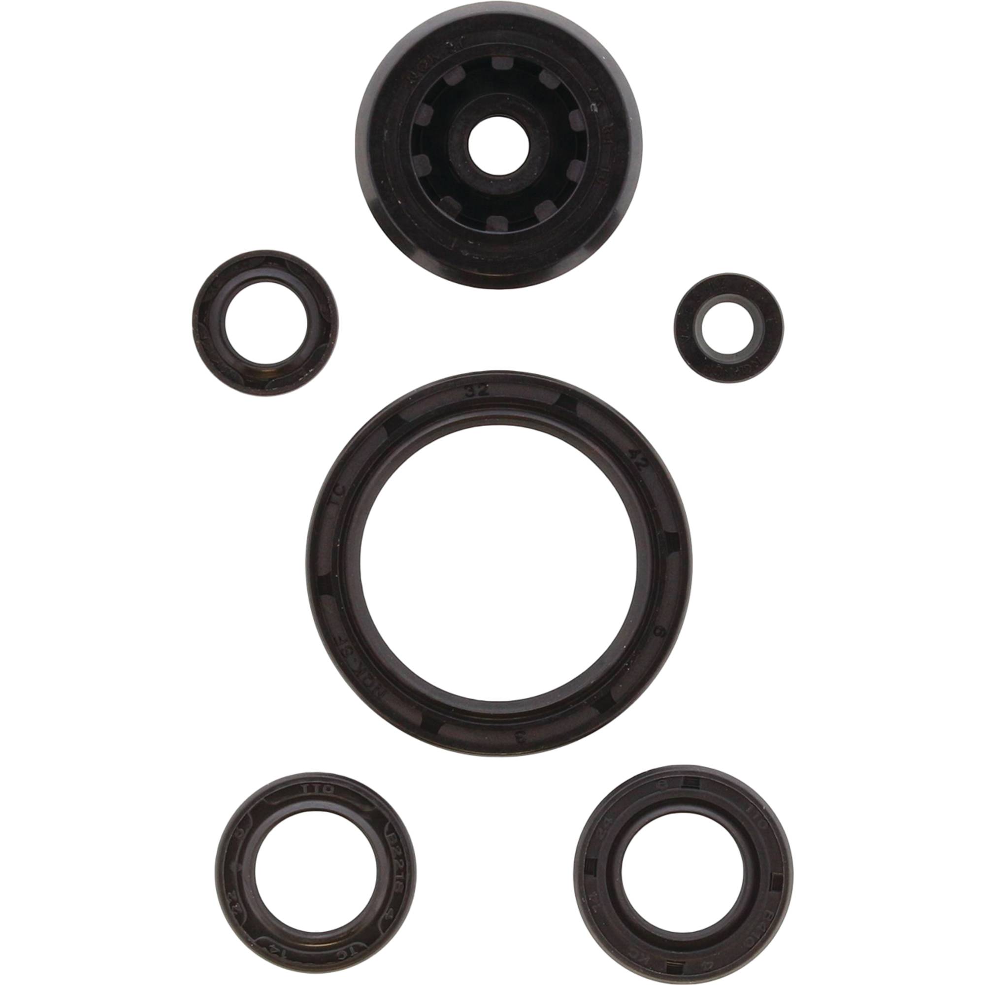 Tire - Duro Scorcher, Directional, 22x11-12, 4 Ply Golf Carts; TIR-390