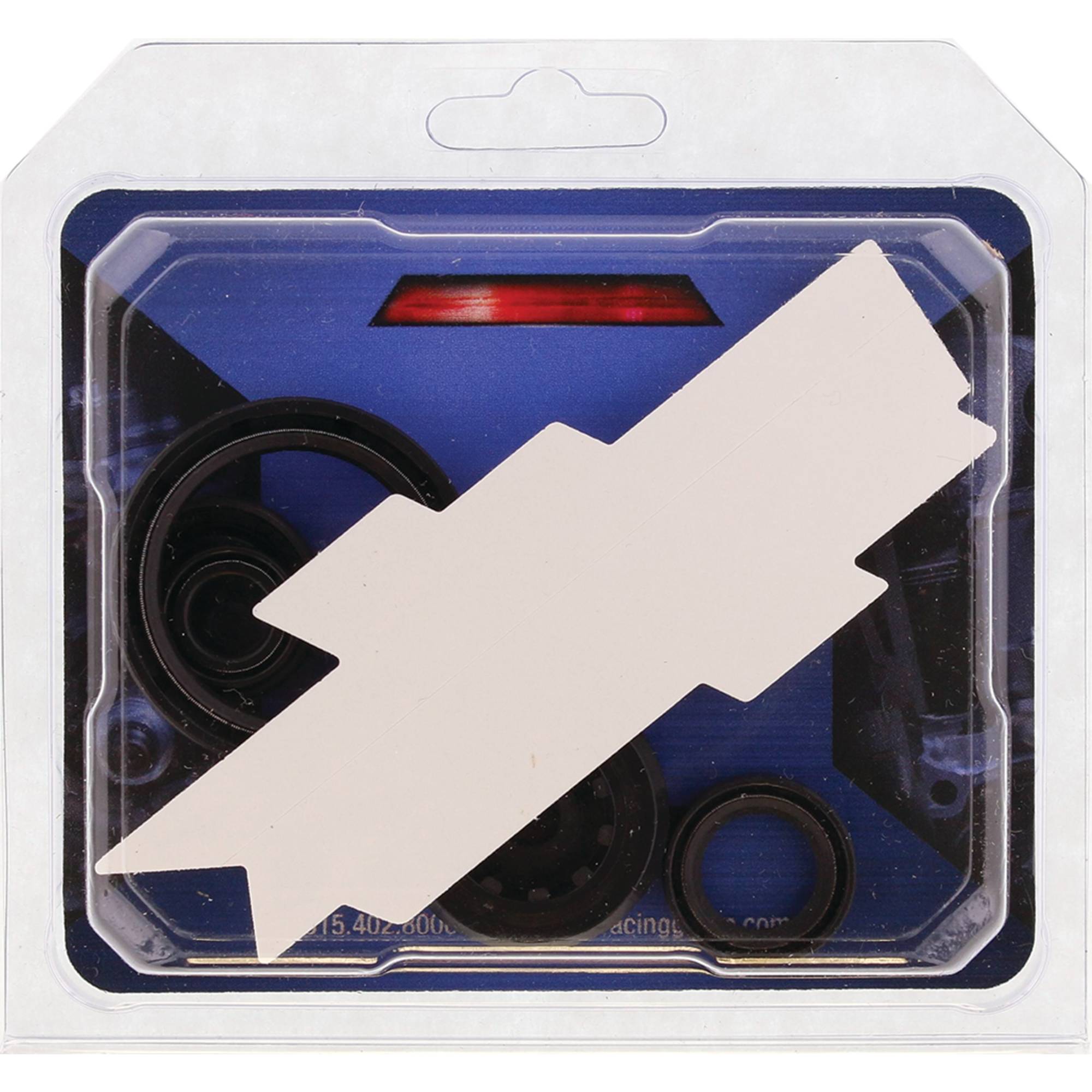 Tire - Duro Scorcher, Directional, 22x11-12, 4 Ply Golf Carts; TIR-390