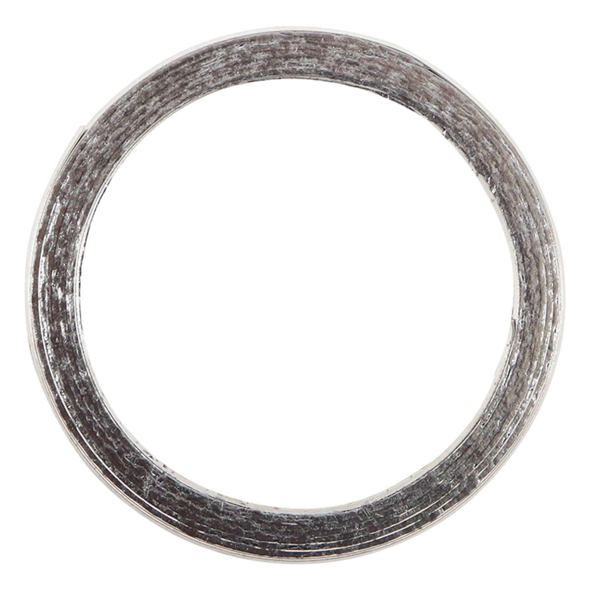 Wheel Gun Metal 14x7, ET-25 Golf Carts; TIR-RX275-GM