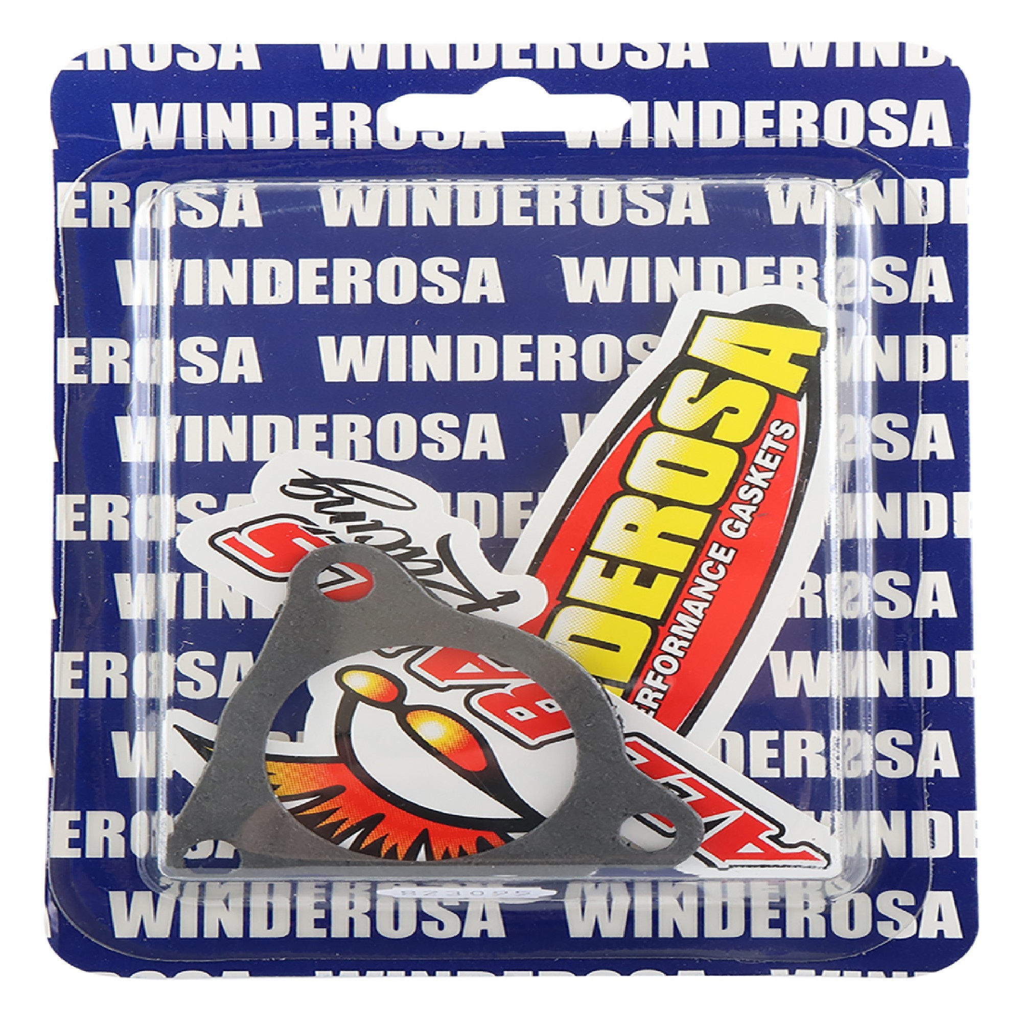 Wheel Gloss Black with Blue, 14x7 ET-25 Golf Carts; TIR-RX281-BBL