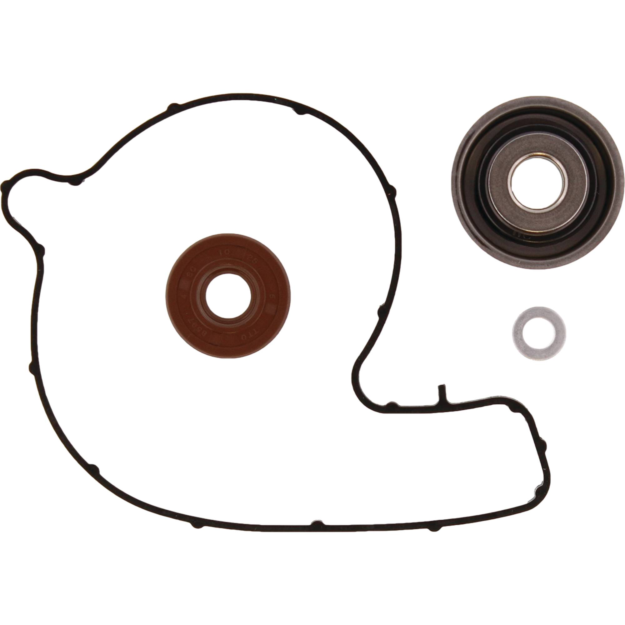 Tire Duro Desert, Directional, 20x10-10, 4 Ply Golf Carts; TIR-378