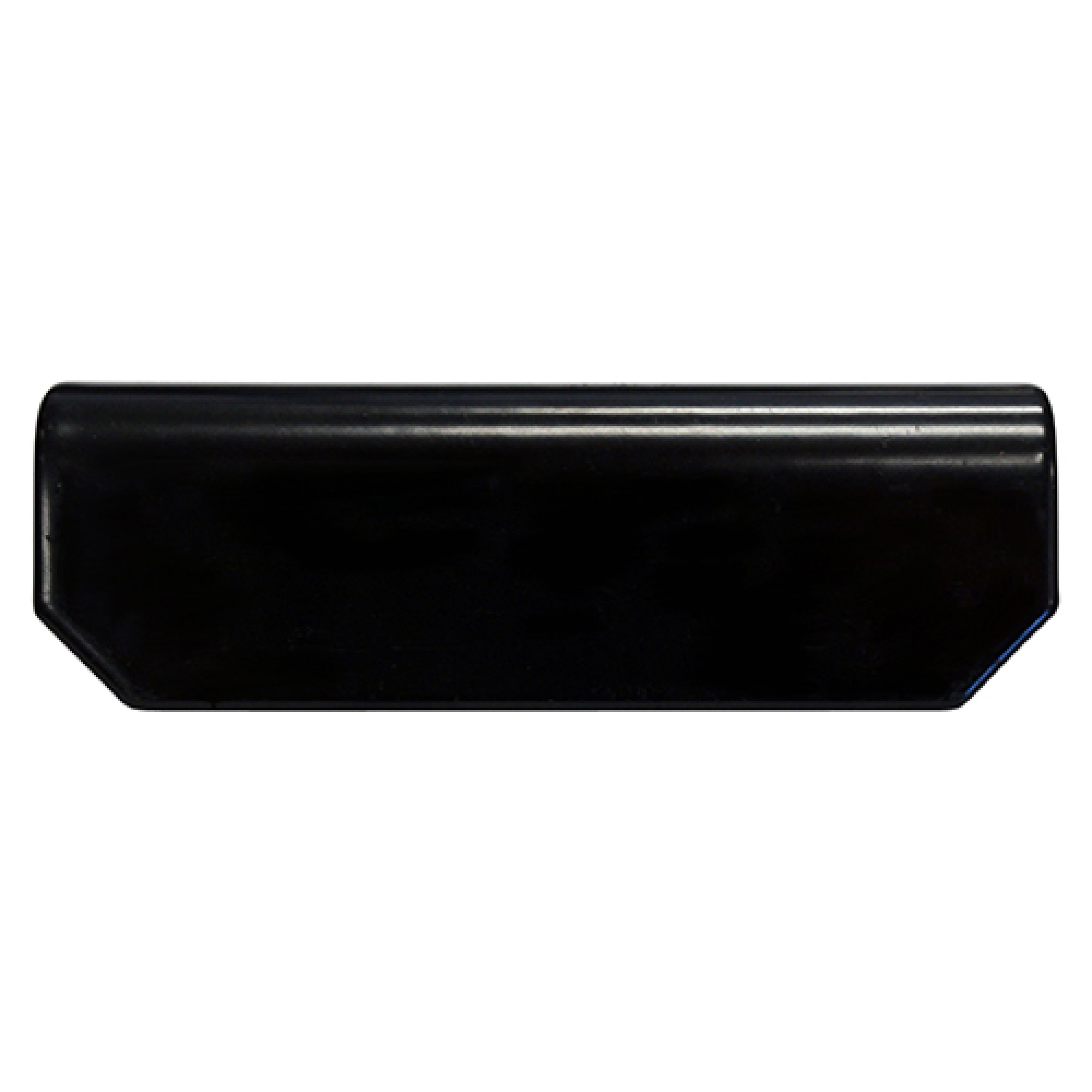 Battery Hold Down Plate For E-Z-GO TXT and Medalist gas 1994 & newer; BAT-2012