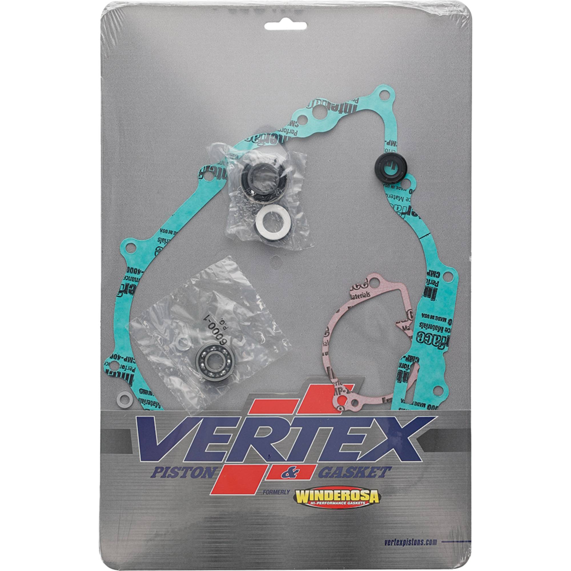 Tire - 205/65R10 Steel Belted Radial DOT, 4 Ply Golf Carts; TIR-386