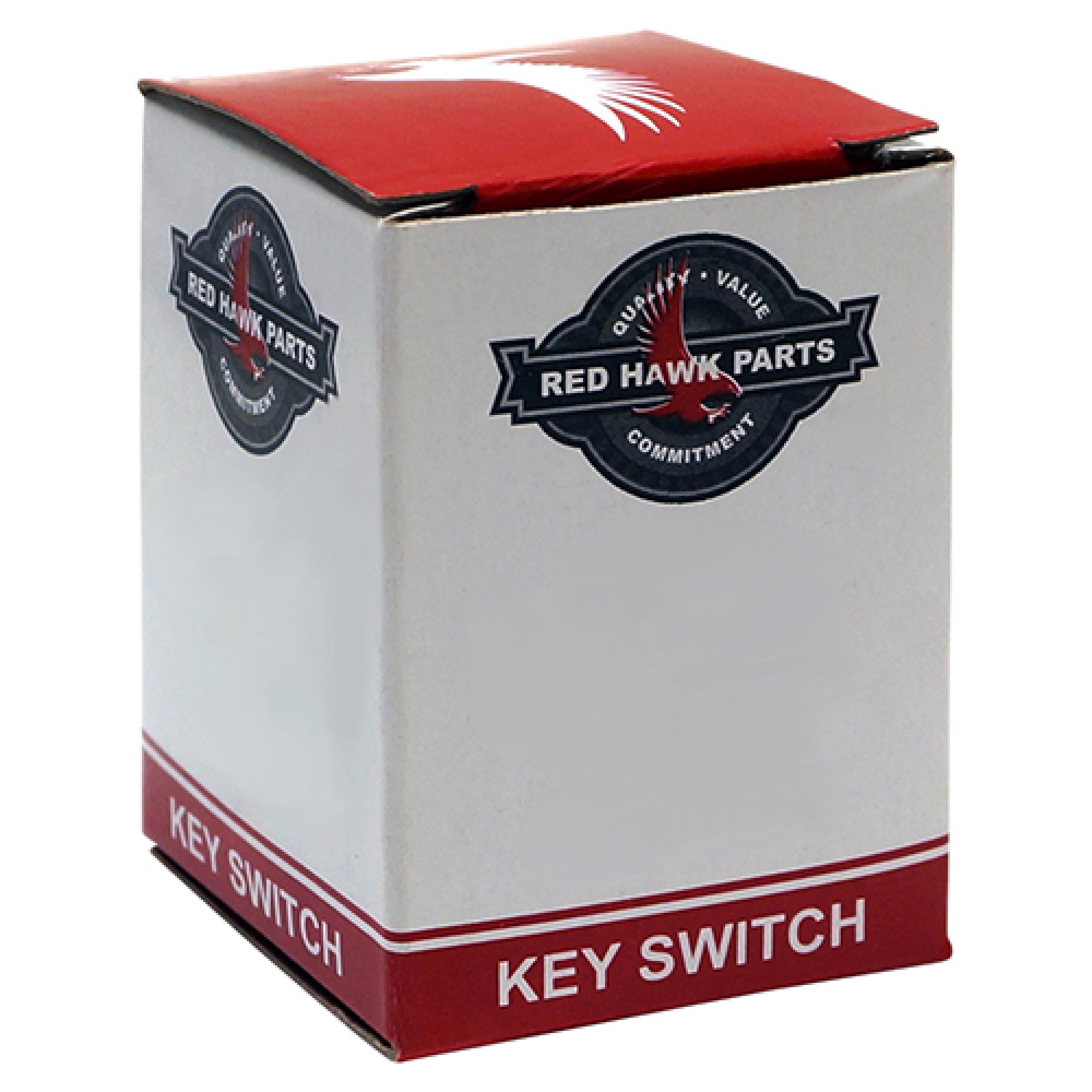 Key Switch For Club Car 1981-1995 electric 1012531 Golf Carts; KEY-52