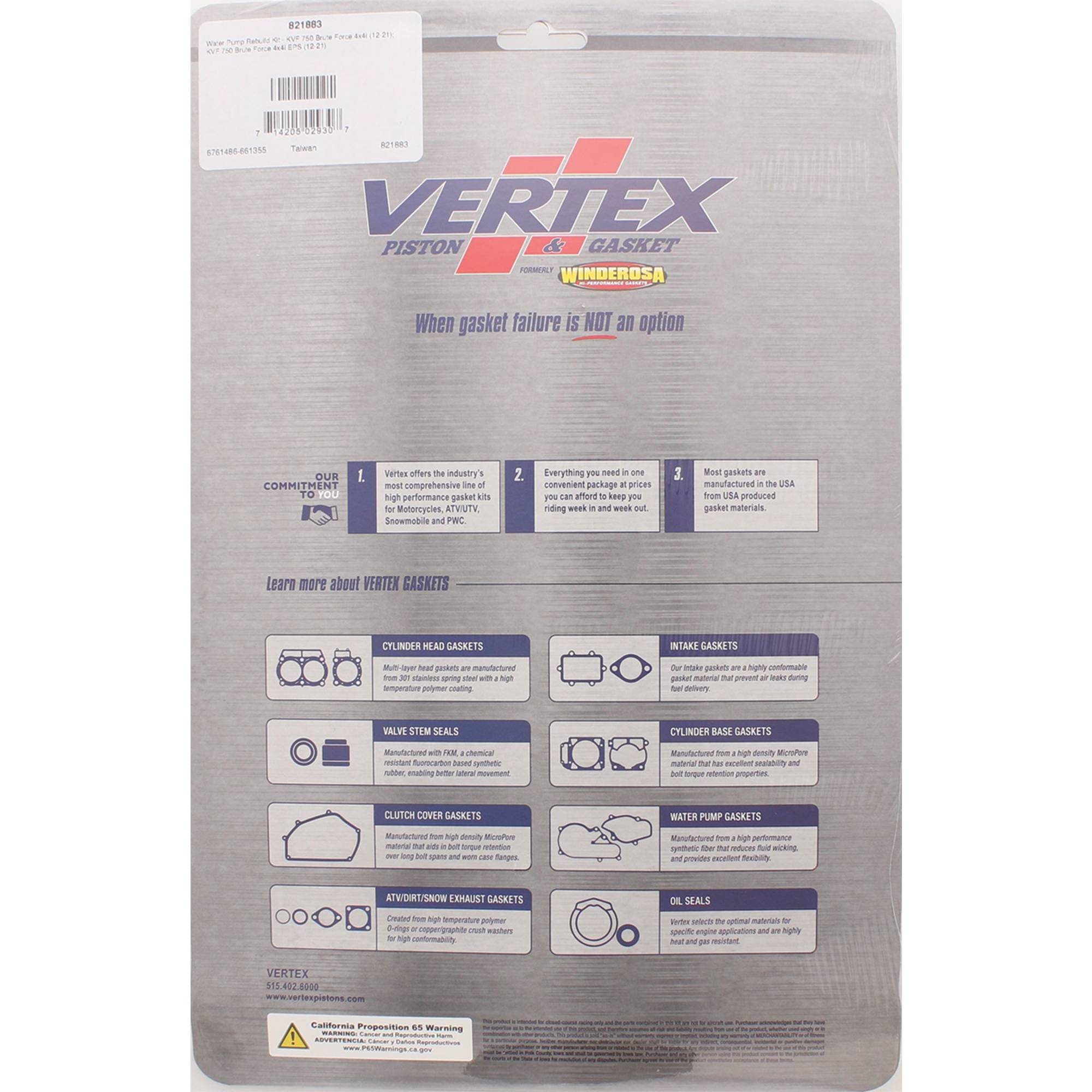 Tire - 23x10R14 Radial DOT, 4 Ply Golf Carts; TIR-385