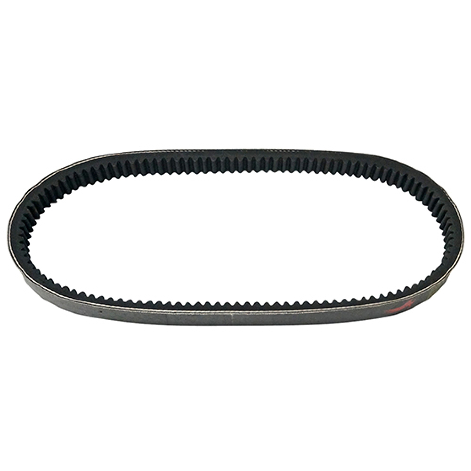Belt For E-Z-GO Marathon, 4 cycle and gas 1991-1994 27077G02, 27077G01; BLT-0006