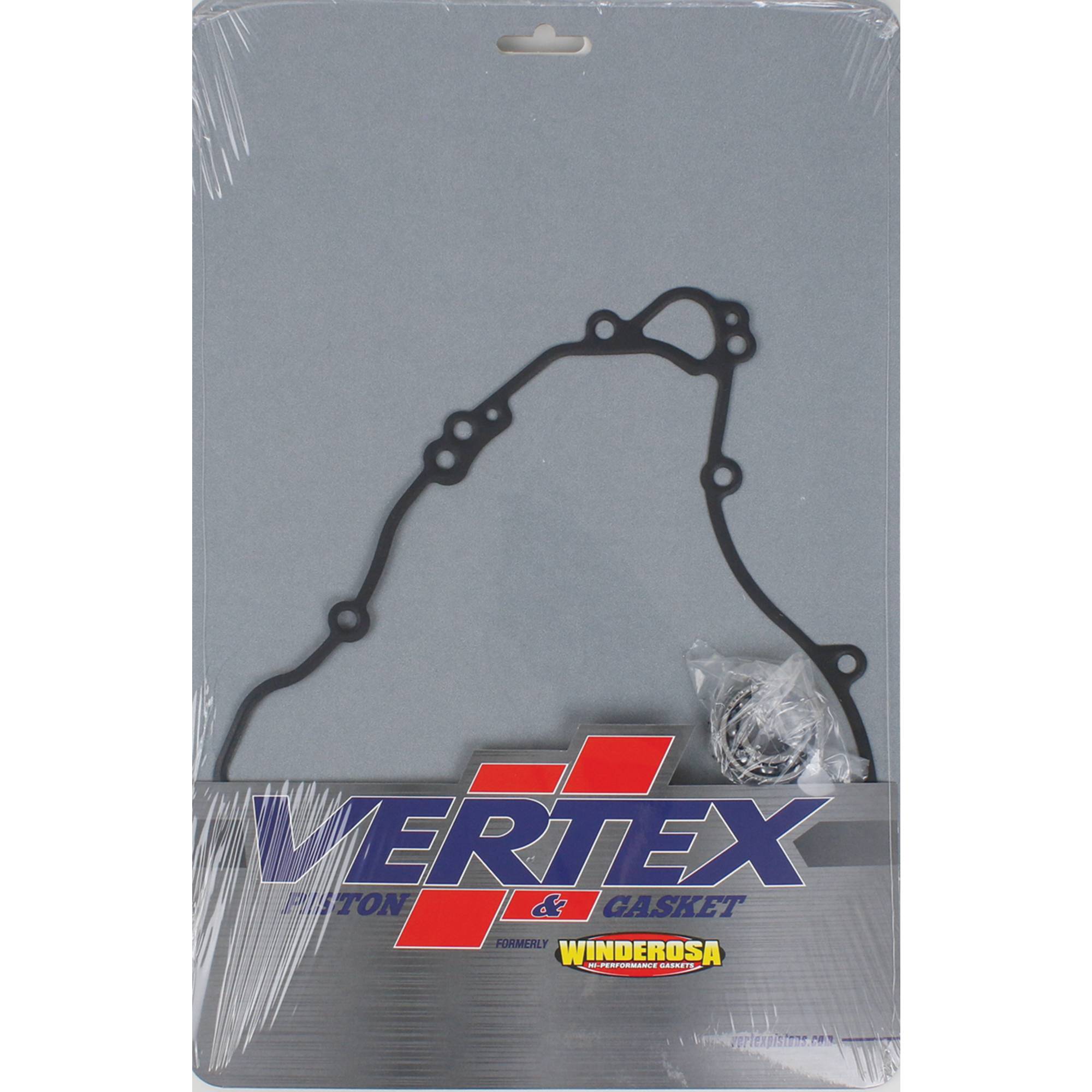 Tire - 20x10-10, 4 Ply Golf Carts; TIR-373