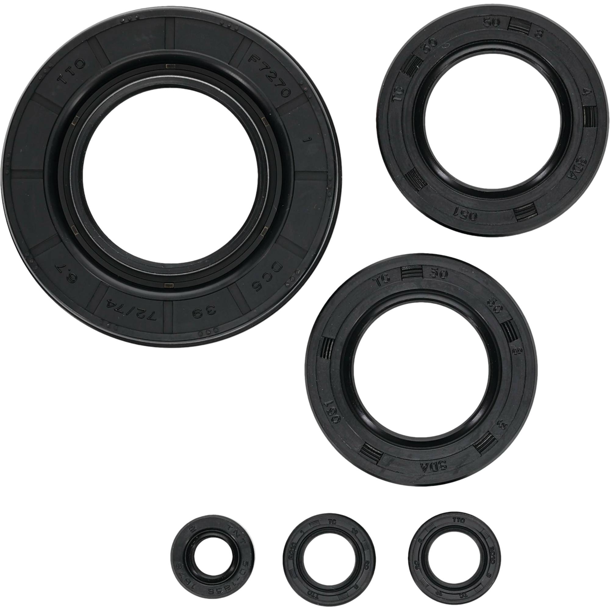 Wheel Machined Black, 10x7 ET -25 Golf Carts; TIR-RX175