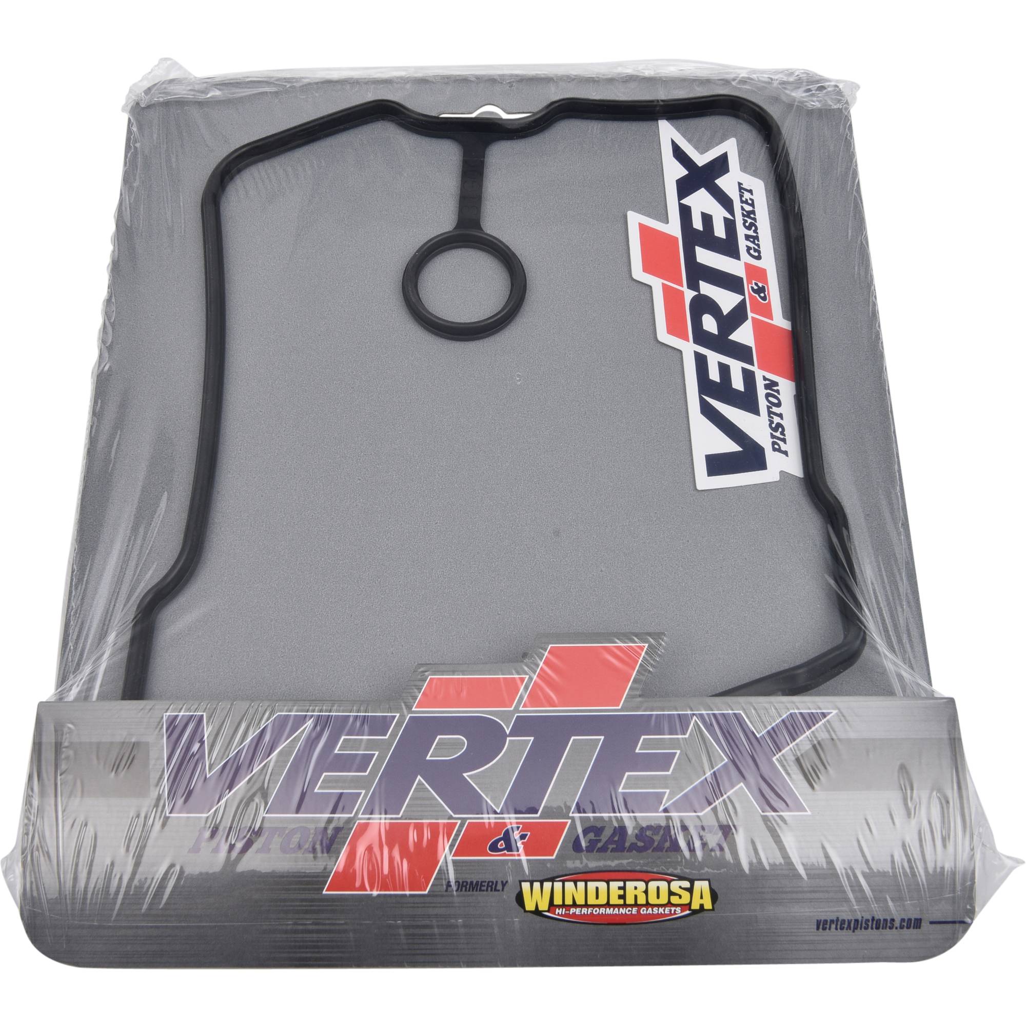 Tire - 23x10.5-12, 4 Ply Golf Carts; TIR-351