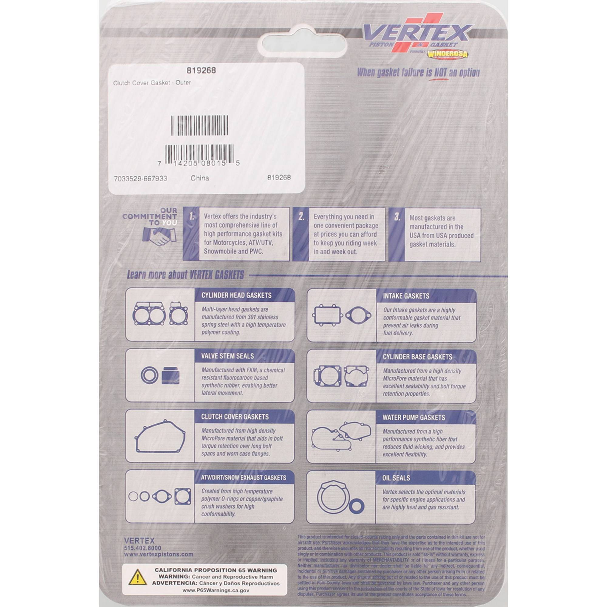 Tire 24x11-14 DOT, 4 Ply Golf Carts; TIR-362