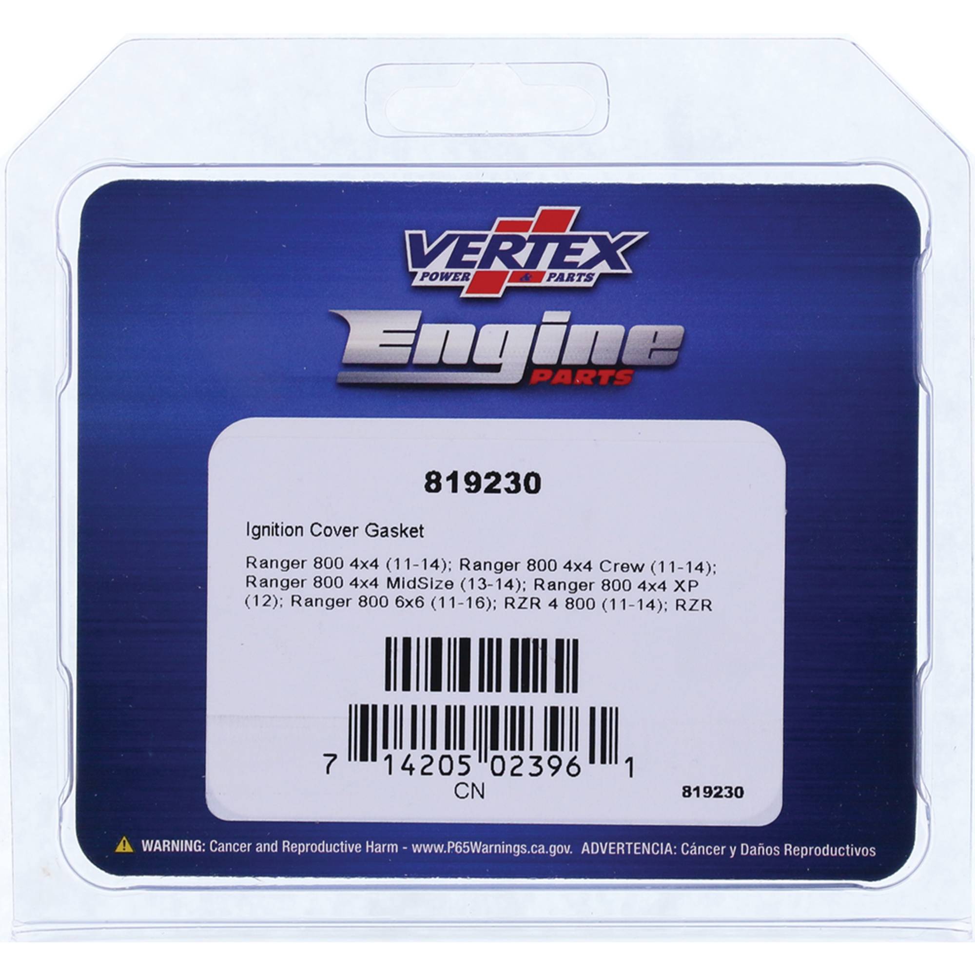 Tire Low Profile, 205/50-10 DOT, 4 Ply Golf Carts; TIR-359