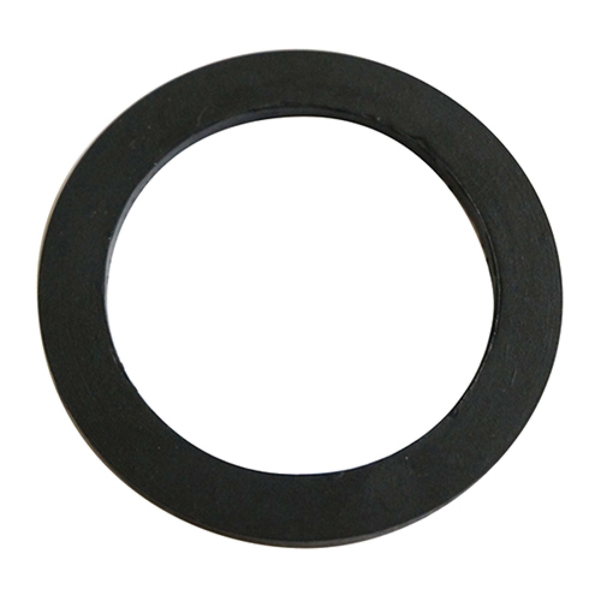 Gasket For Yamaha G2-G11 8F3-24564-00-00 Golf Carts; FP-209