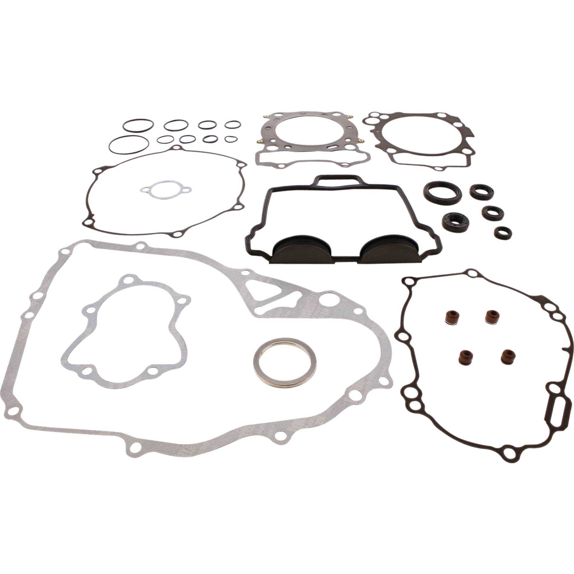 Circuit Breaker For Yamaha G2-G19 Golf Carts; CGR-051