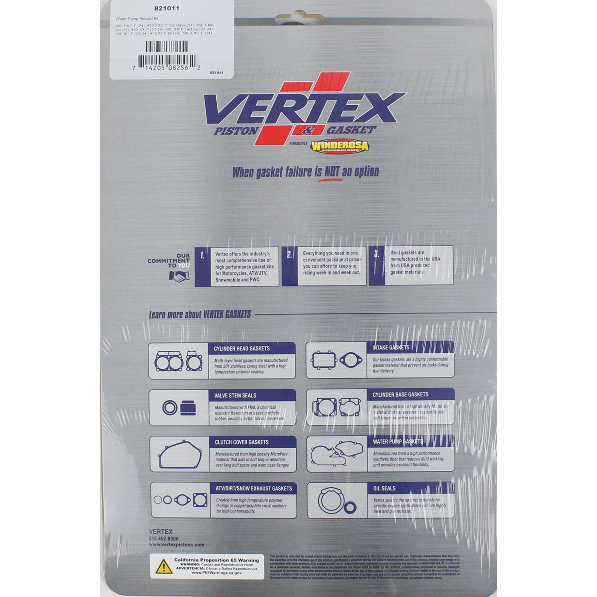 Tire RHOX RXTS, 18x9.5-8, 4 Ply Golf Carts; TIR-374