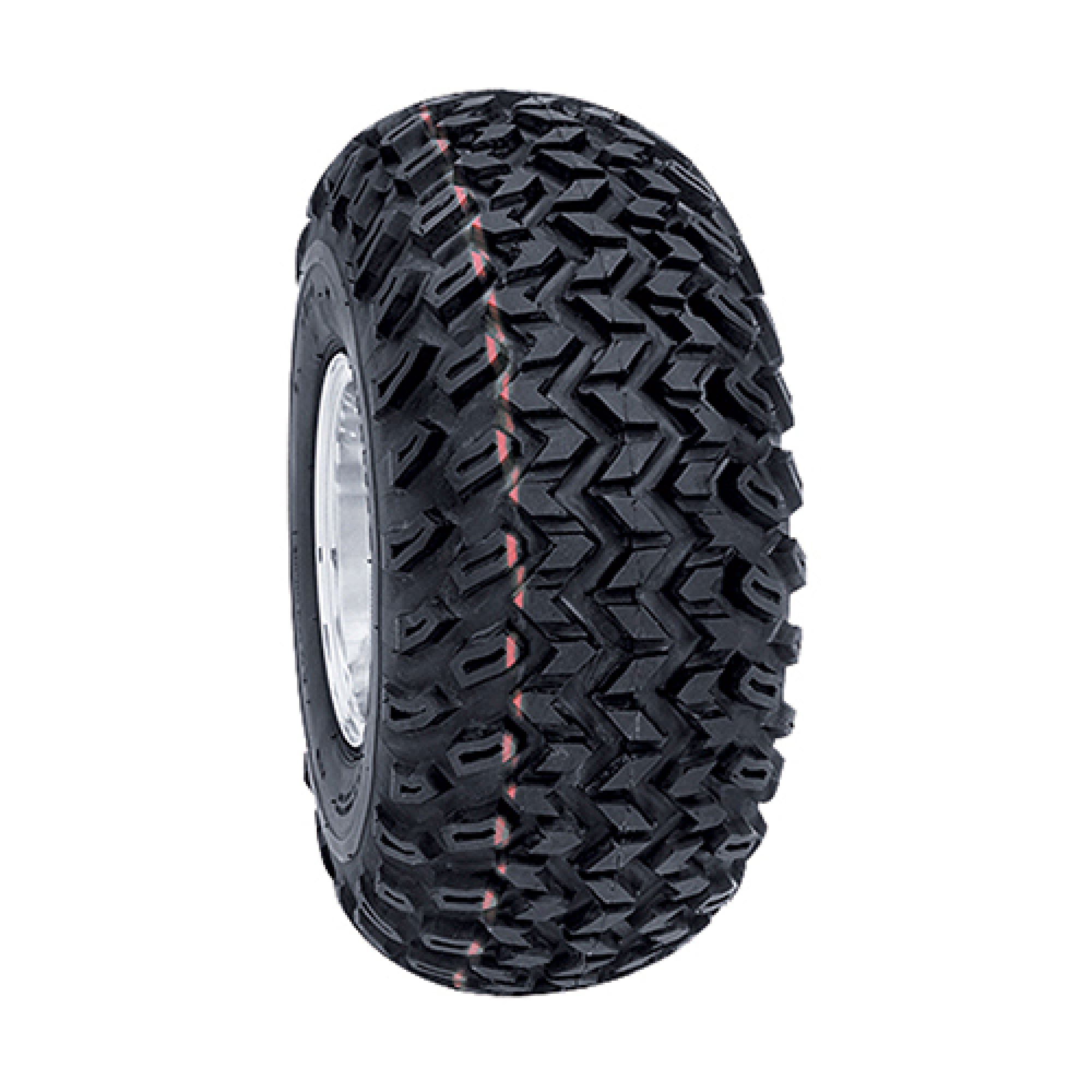 Tire Duro Desert, Directional, 23x10.5-12, 4 Ply Golf Carts; TIR-218