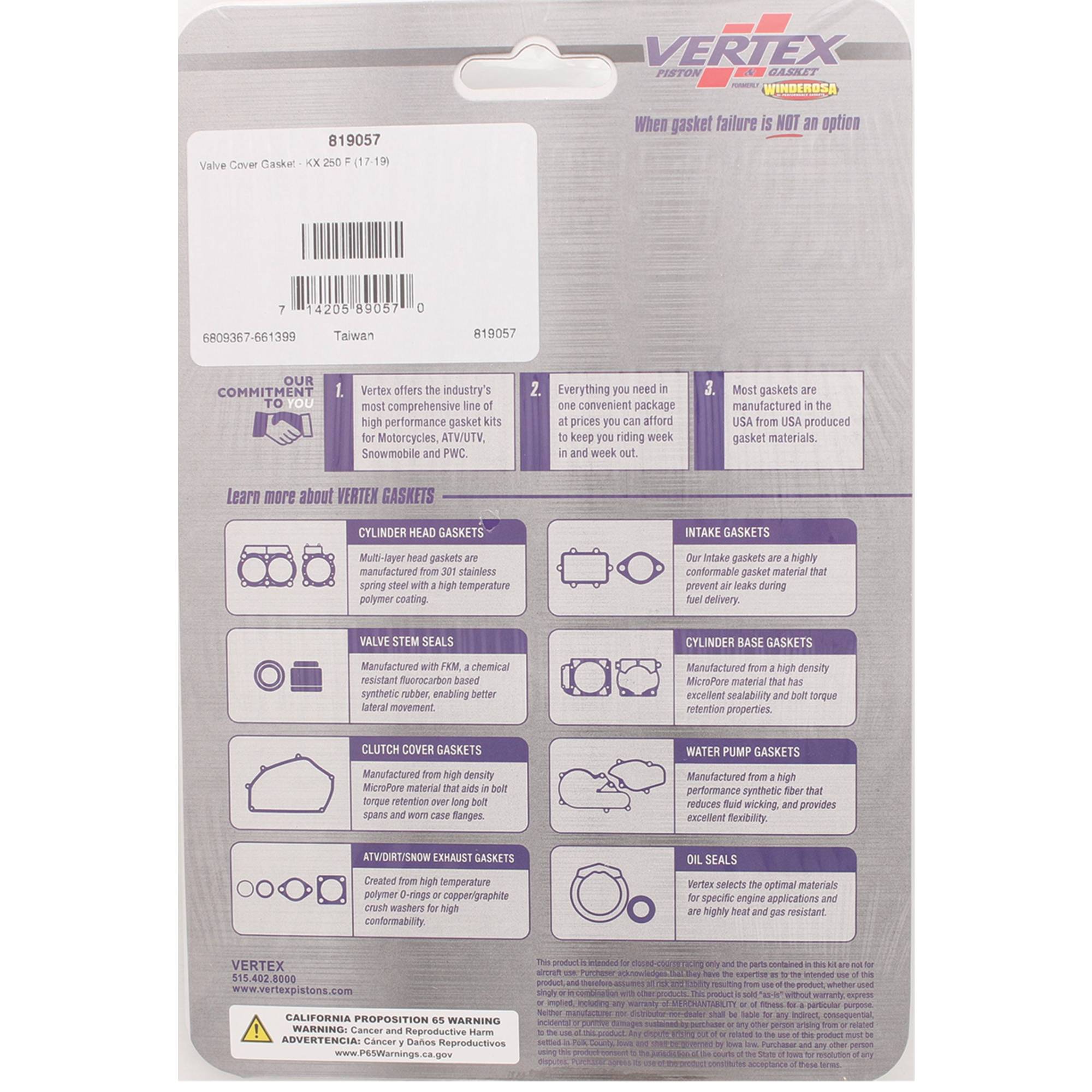 Tire 215/50-12 DOT, 4 Ply Golf Carts; TIR-344