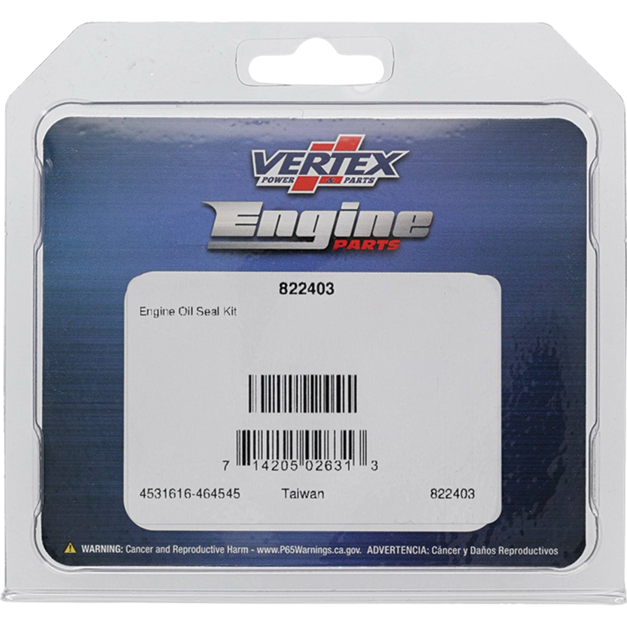 Lug Nuts Gloss Black Closed End Metric 12mm-1.25, 3/4" OD Golf Carts; TIR-940S