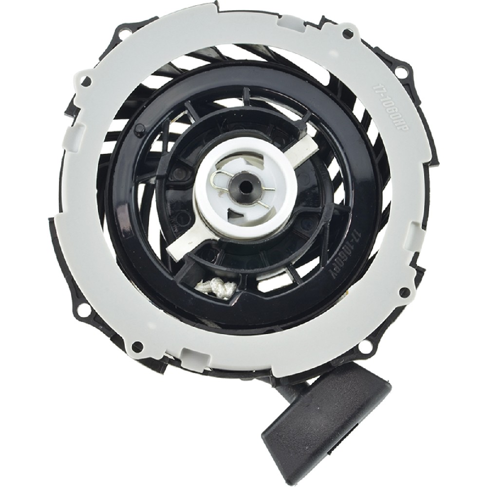 Battery Cable Set For Club Car DS w/ 12V Batterie 5/16" ring terminal; BAT-1028A