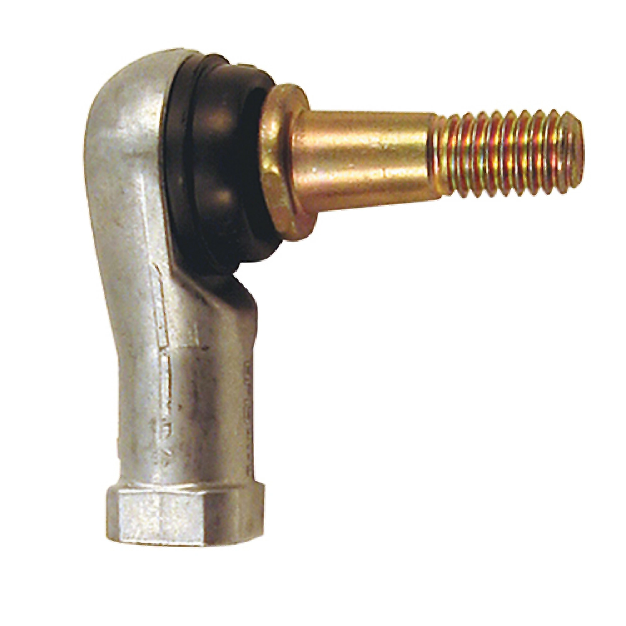 Tie Rod End For E-Z-GO 2001 and newer 70902G01 Golf Carts; STR-015