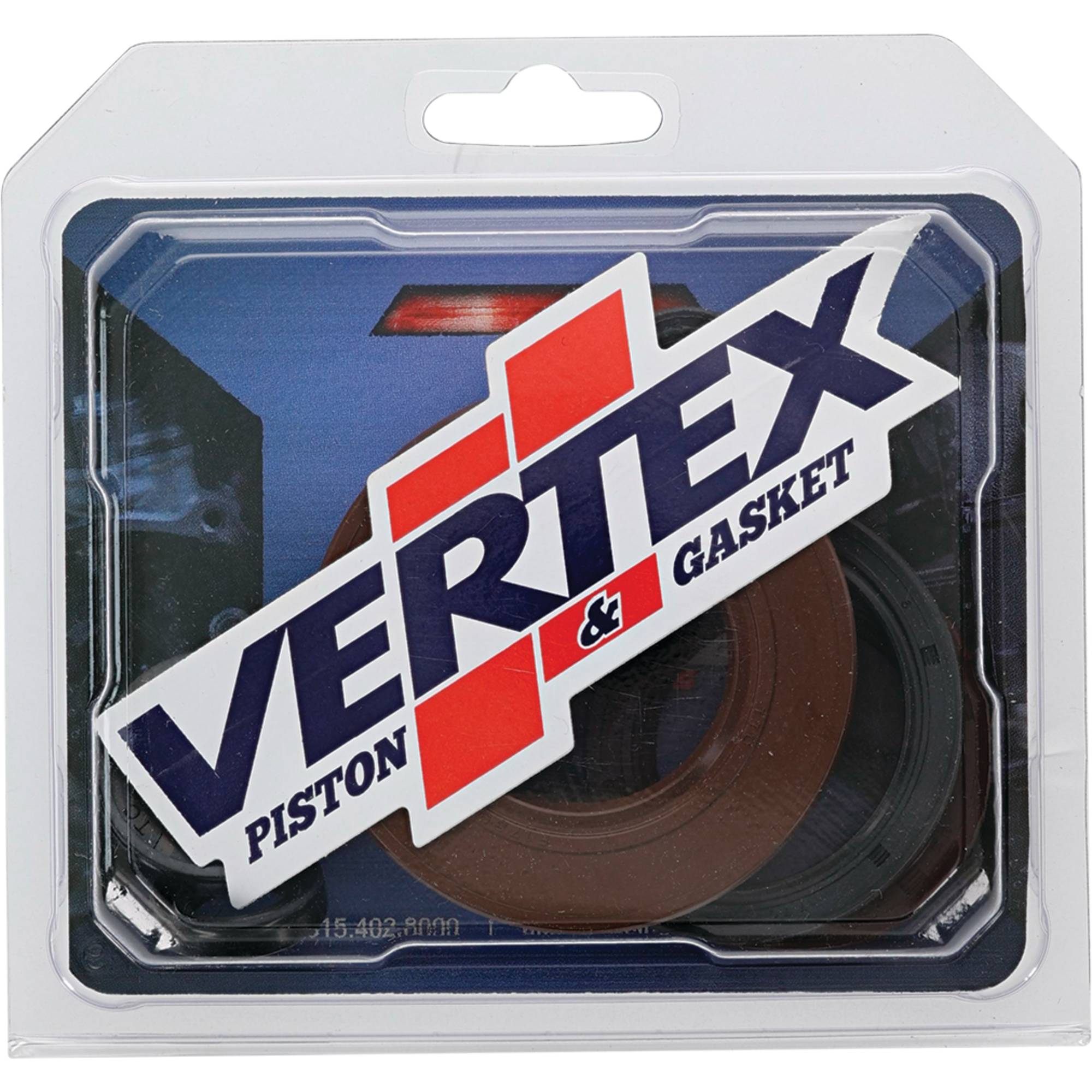 Lug Nuts Gloss Black Closed End Standard 1/2"-20, 3/4" OD Golf Carts; TIR-939S