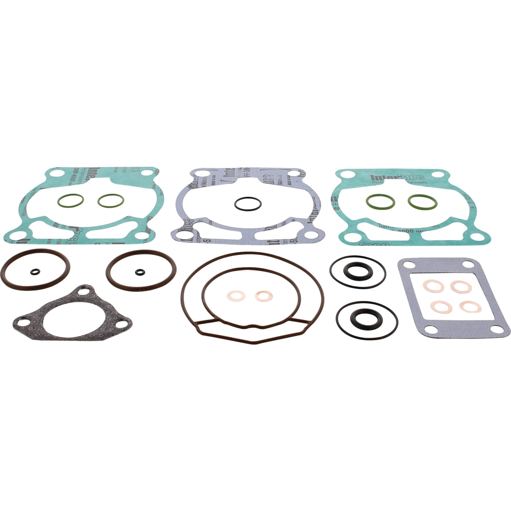 Leaf Spring For E-Z-GO 1979-1988 15040G1 Front Standard Duty; SPN-1012