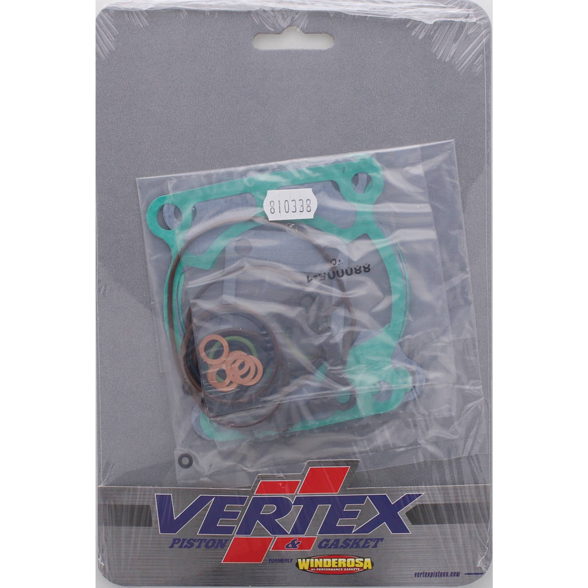 Leaf Spring For E-Z-GO 1979-1988 15040G1 Front Standard Duty; SPN-1012