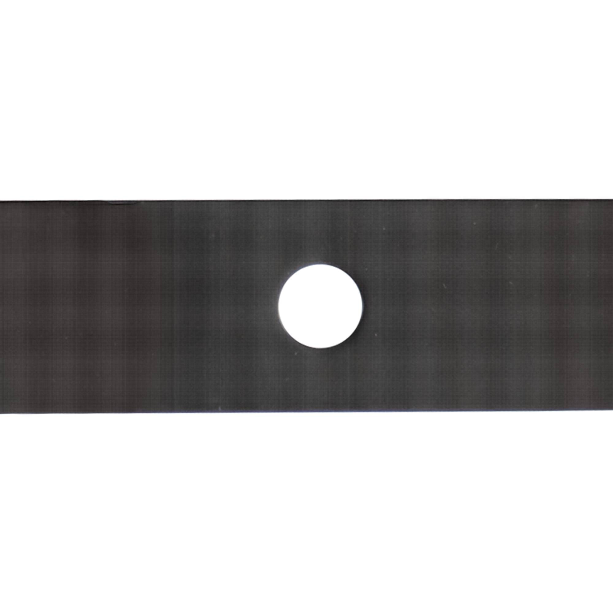 Gasket/Seal Kit For E-Z-GO TXT 295cc and 350cc, MCI 2003 and newer; ENG-288