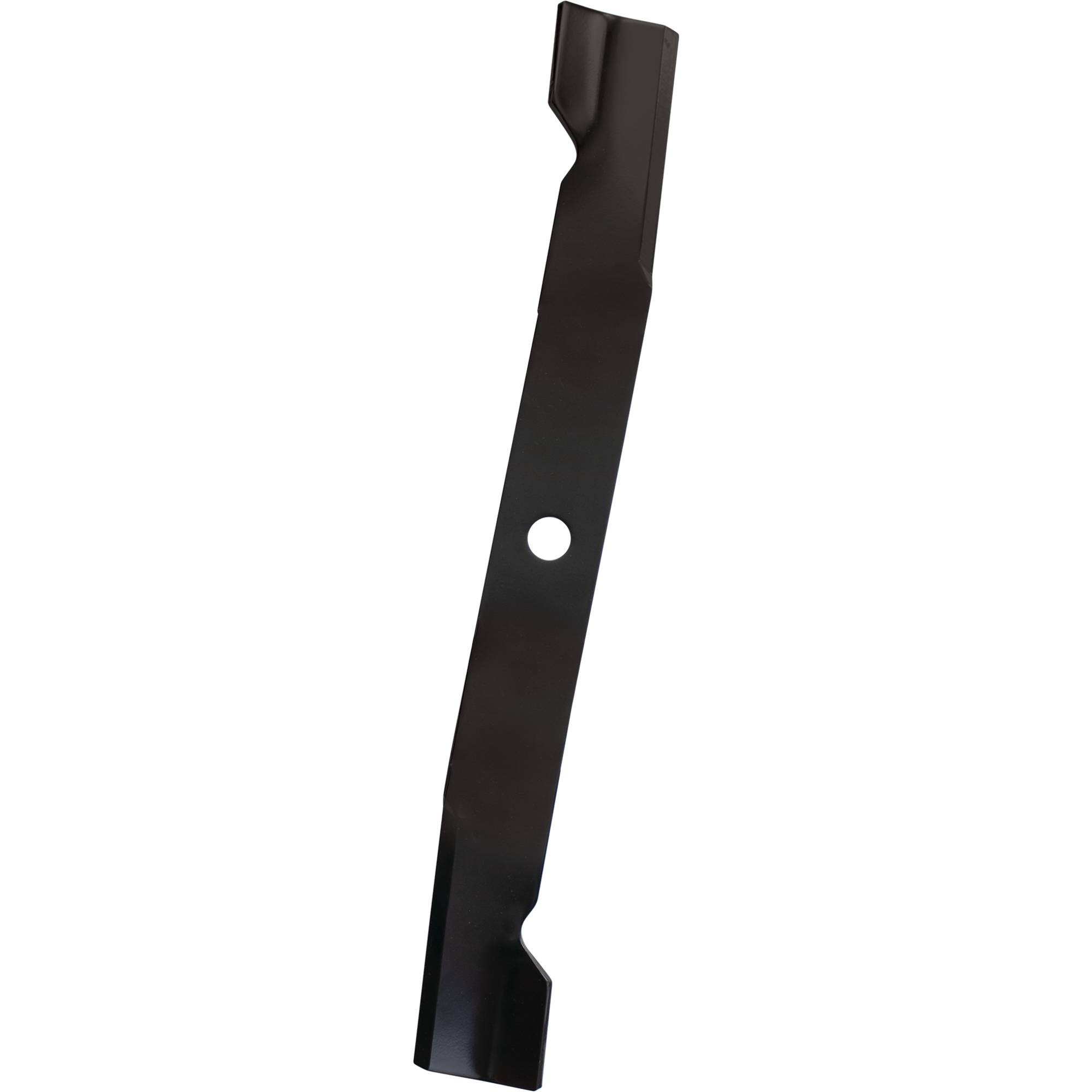 Gasket/Seal Kit For E-Z-GO TXT 295cc and 350cc, MCI 2003 and newer; ENG-288