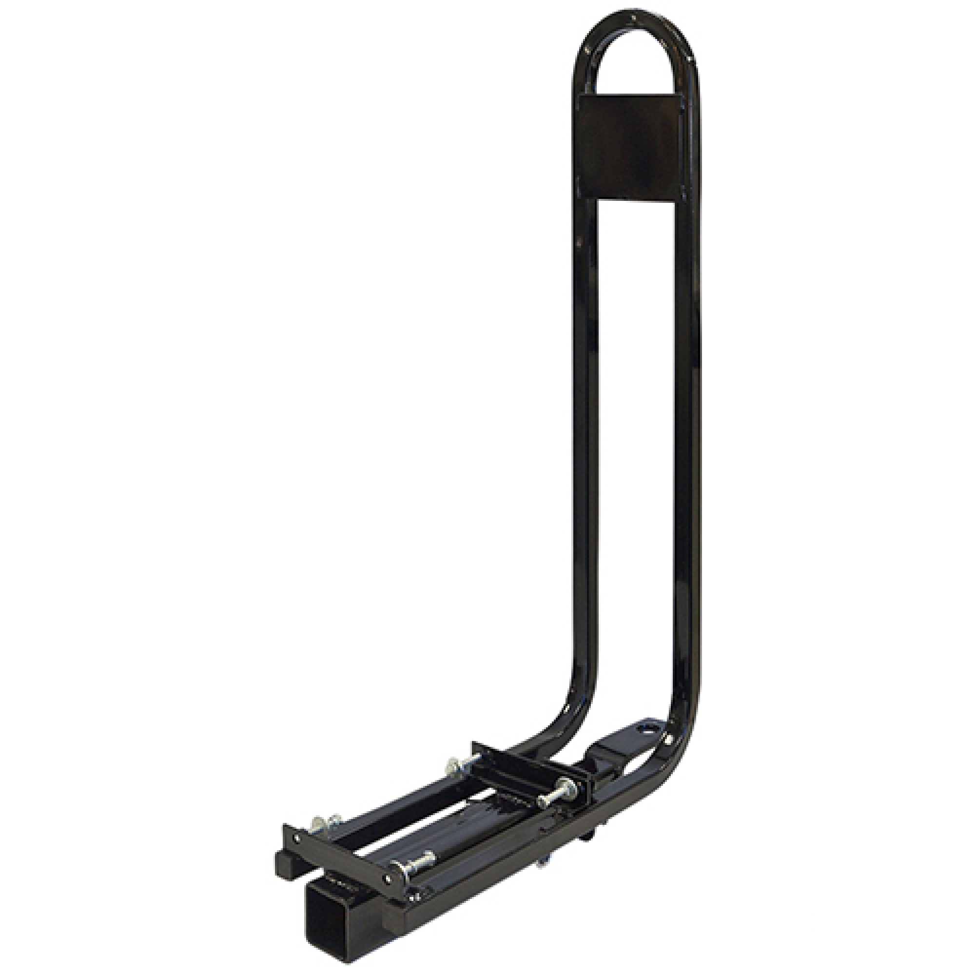 Bumper Hitch Designed to fit RHOX 600, 700 and 800 series seat kits; HITCH-17