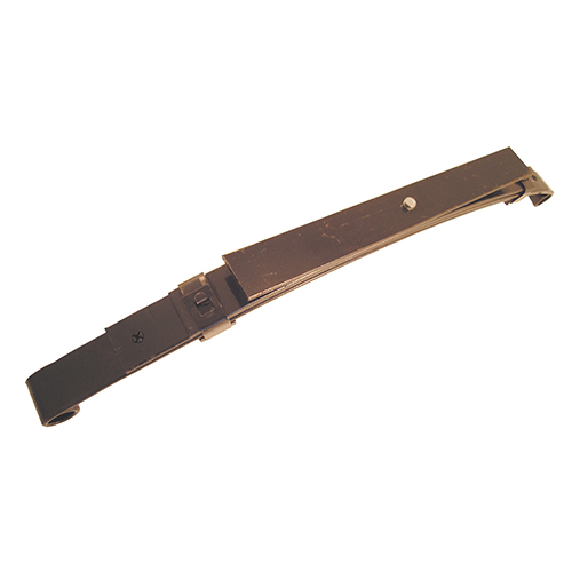 Leaf Spring For Club Car 1981 and Newer 1011149, 1012618, 1014675; SPN-1019