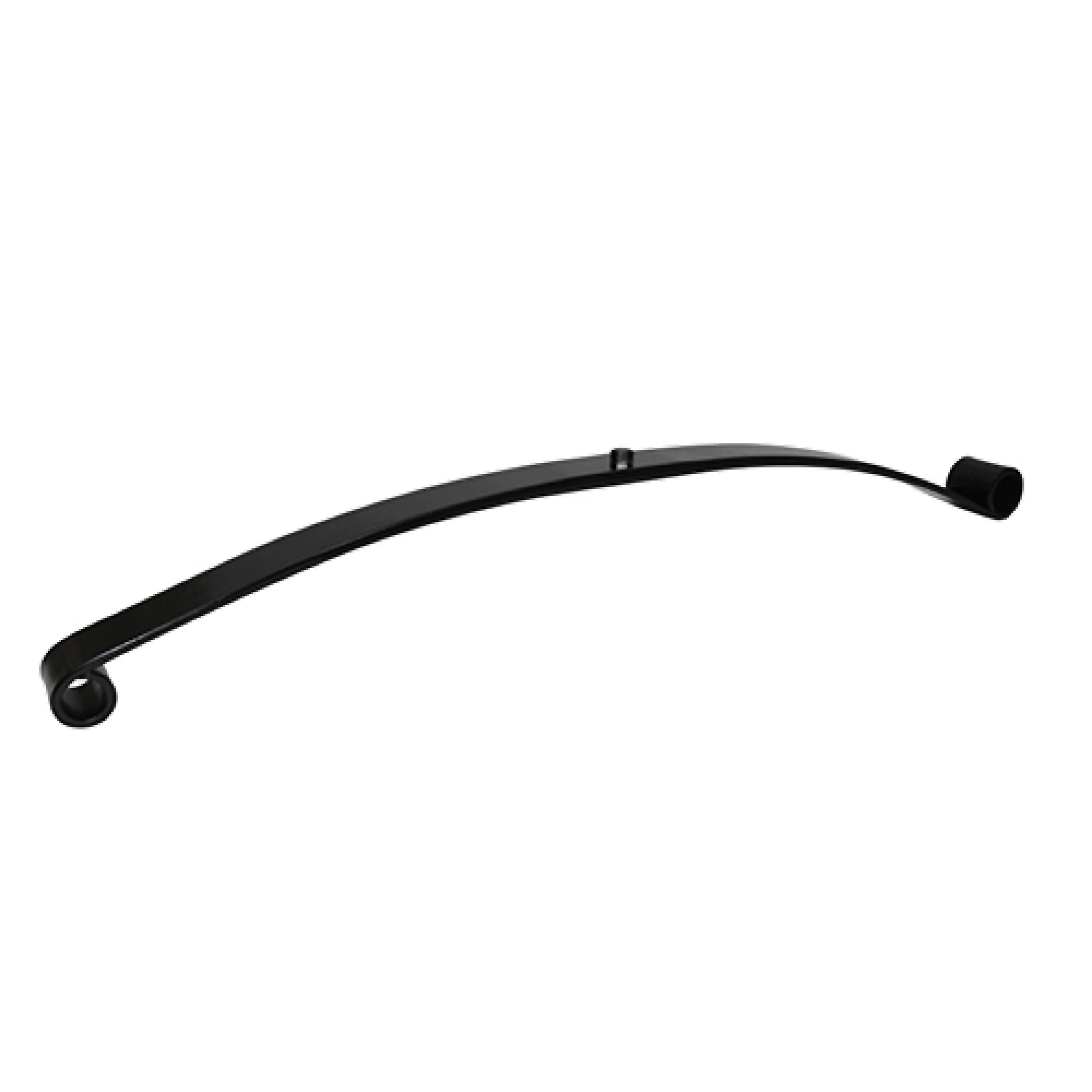 Leaf Spring For E-Z-GO: RXV, 2008 And Nwer, gGs and Electric 604494; SPN-1025